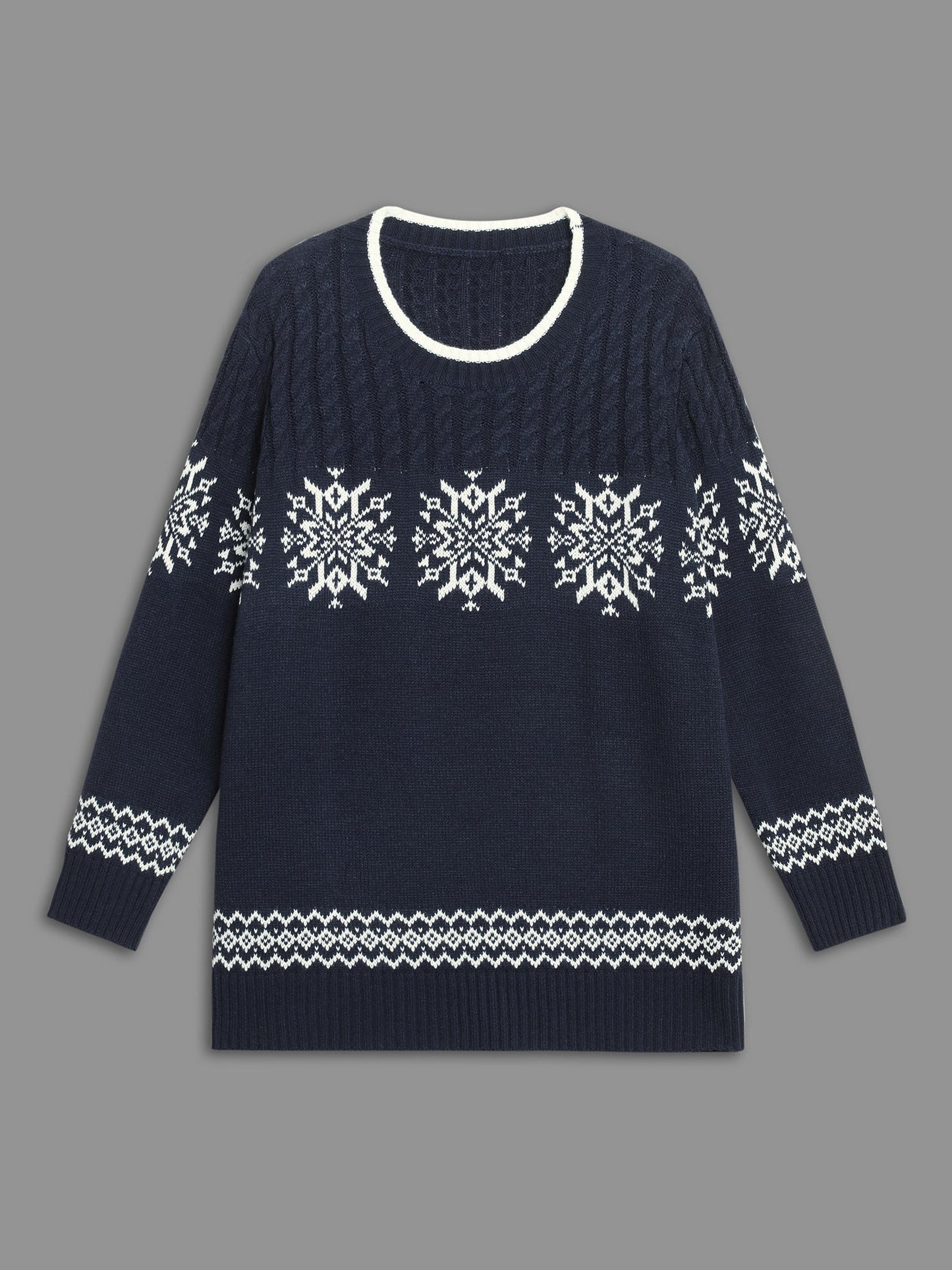 3b0fac18-f75c-468a-913b-cf3a570f8082