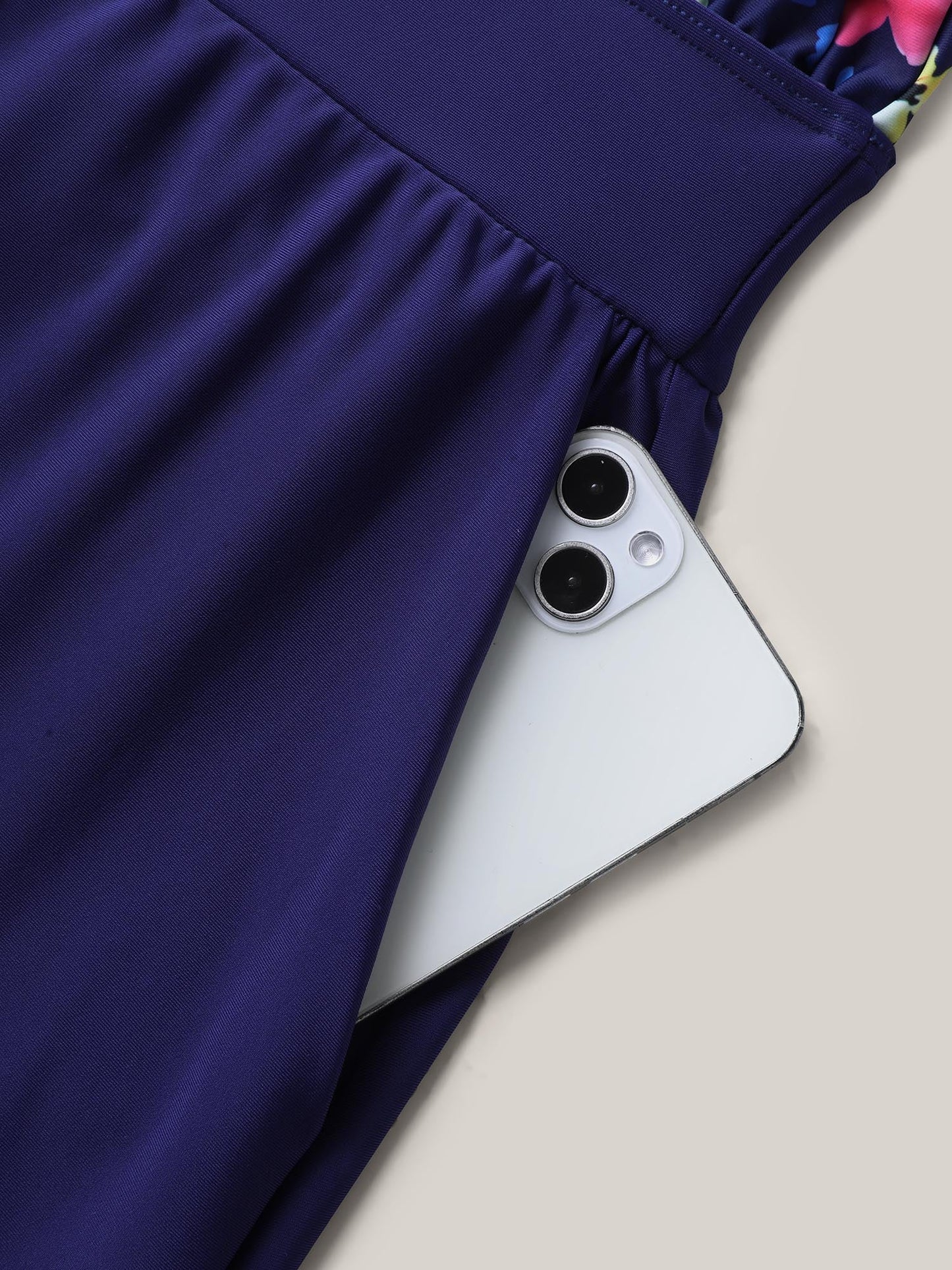 537f1b6b-8e04-46c1-806a-d0646fce7dff