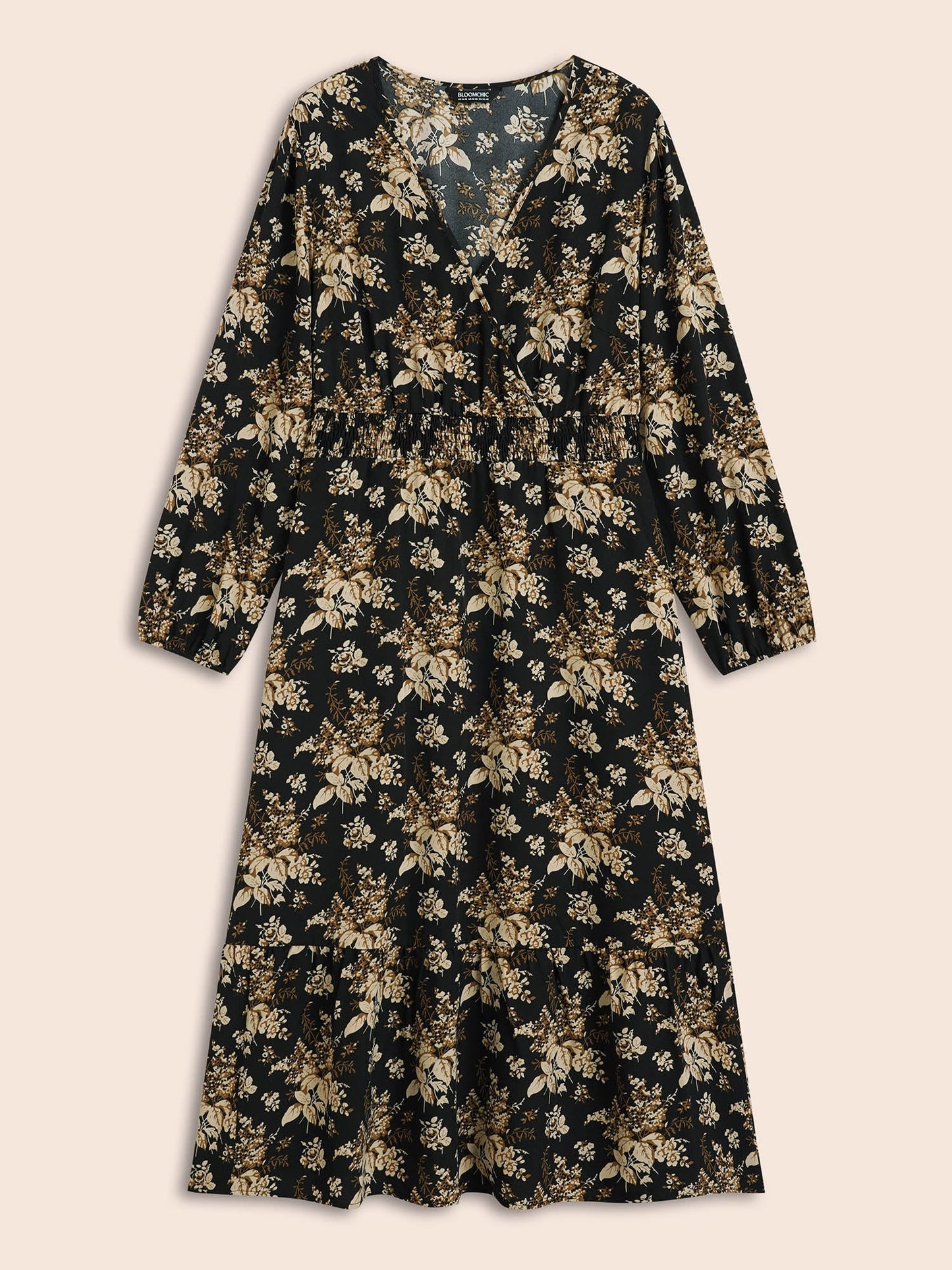 4e994a81-0d9d-417e-b961-e0c098e8aec6