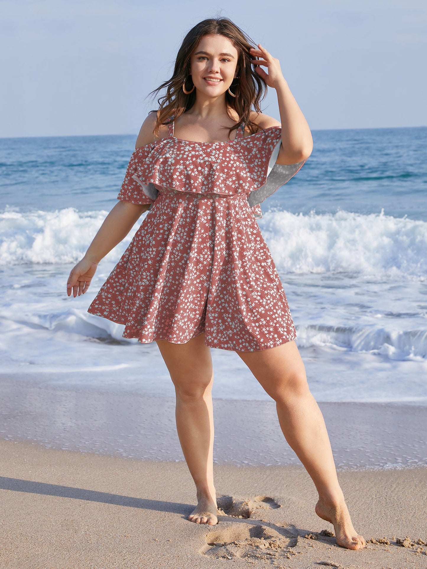 f0bf9b71-bb4b-4df6-856f-61a91bafd0e1