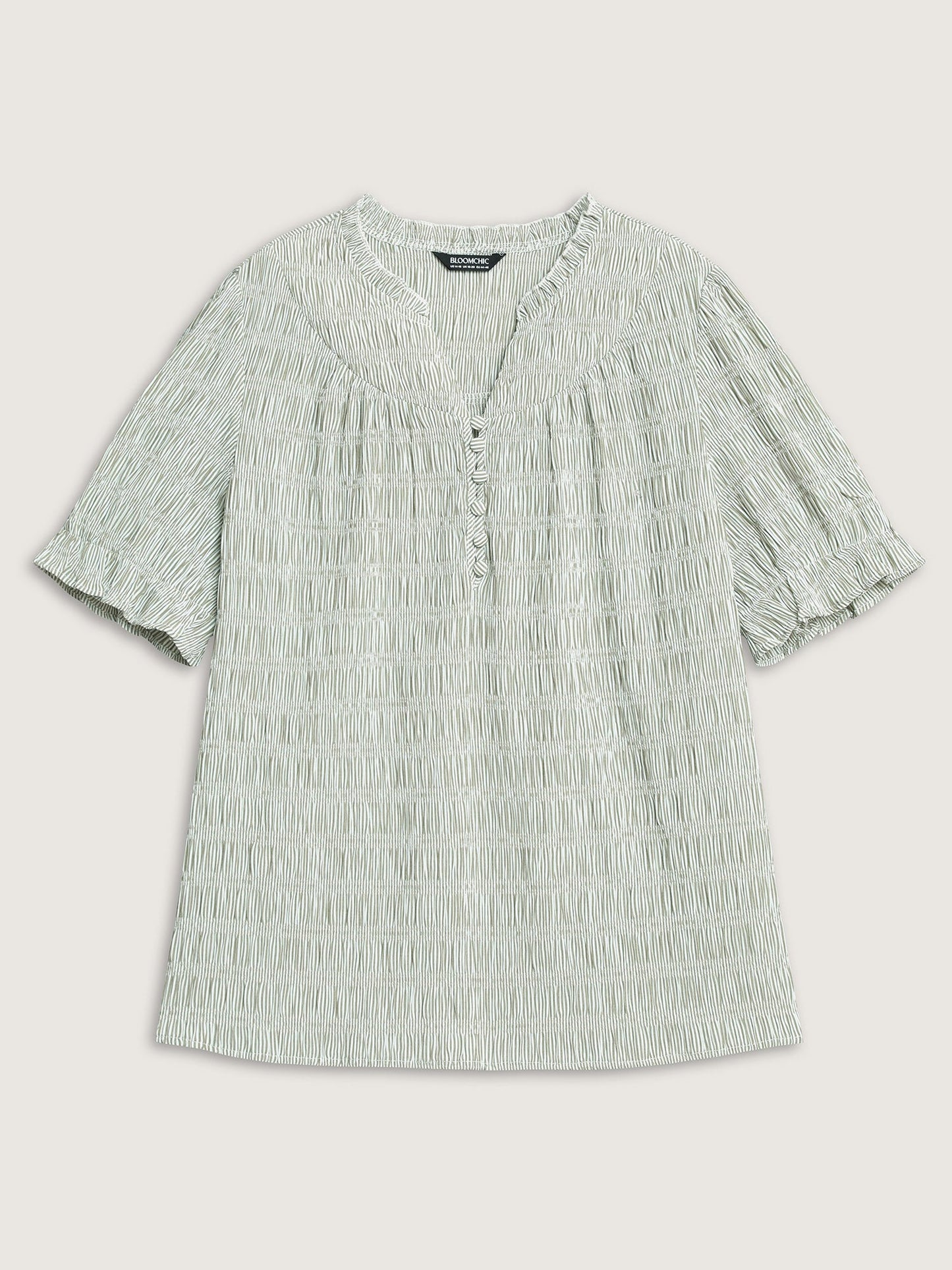 b24c29f5-612a-45d6-9cbf-16e3302fa89b