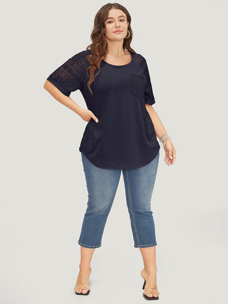 8932a544-02de-49fd-8f5c-4bd1219f3cfa