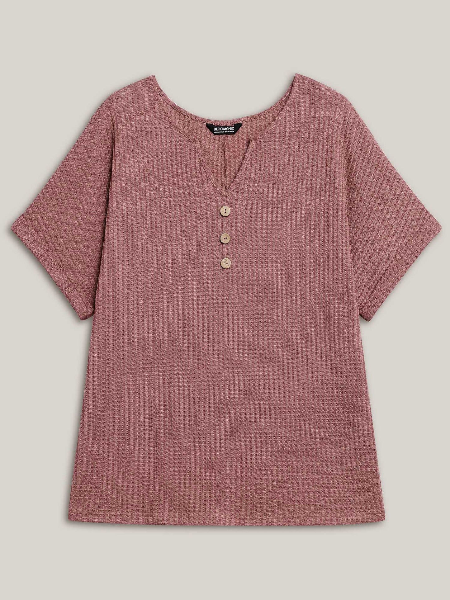 e957747a-af9b-4ae3-9cdb-f493ac9abc14