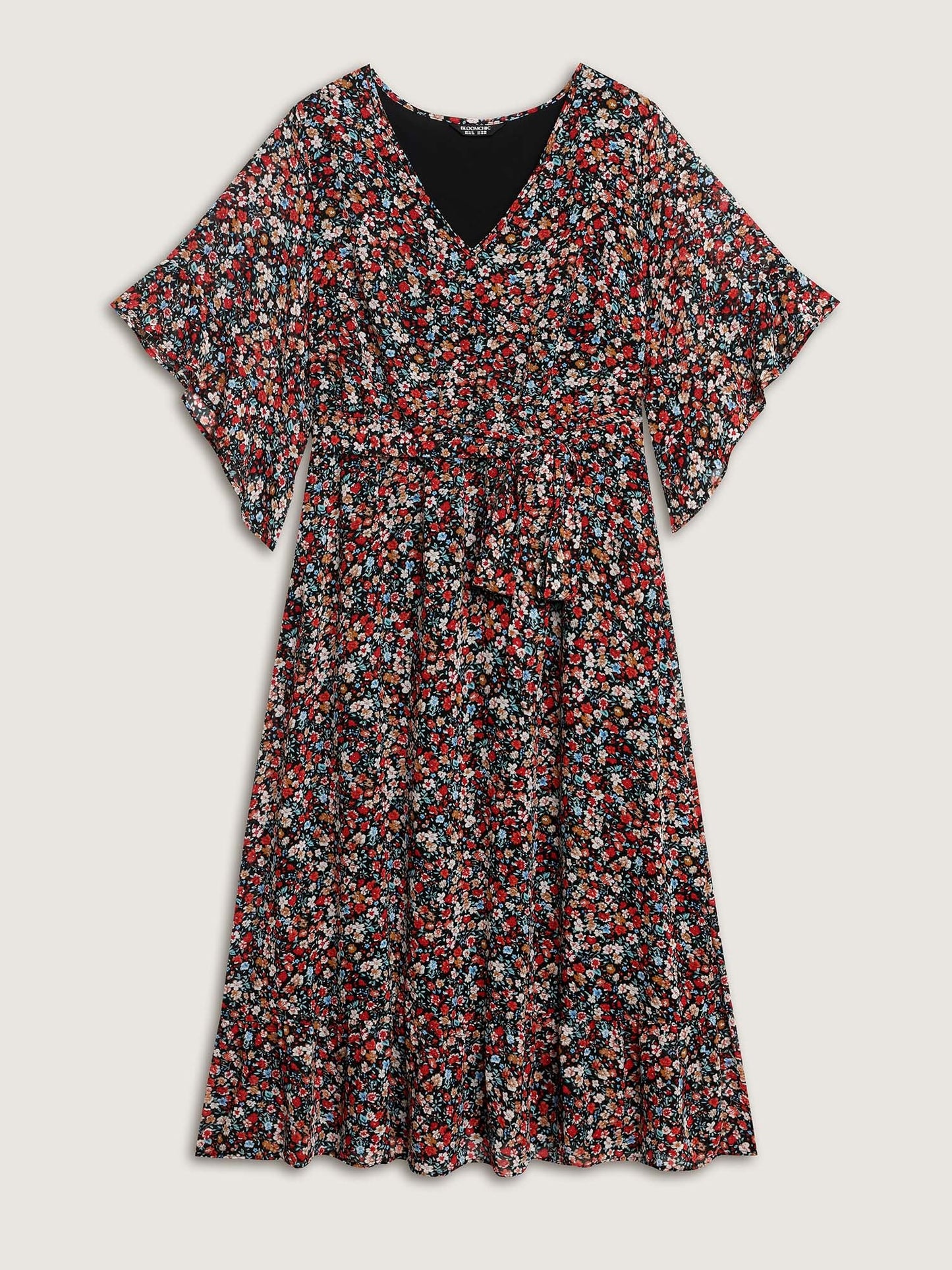 f934d6d2-4a52-442d-9b59-9de7c56a7ed5