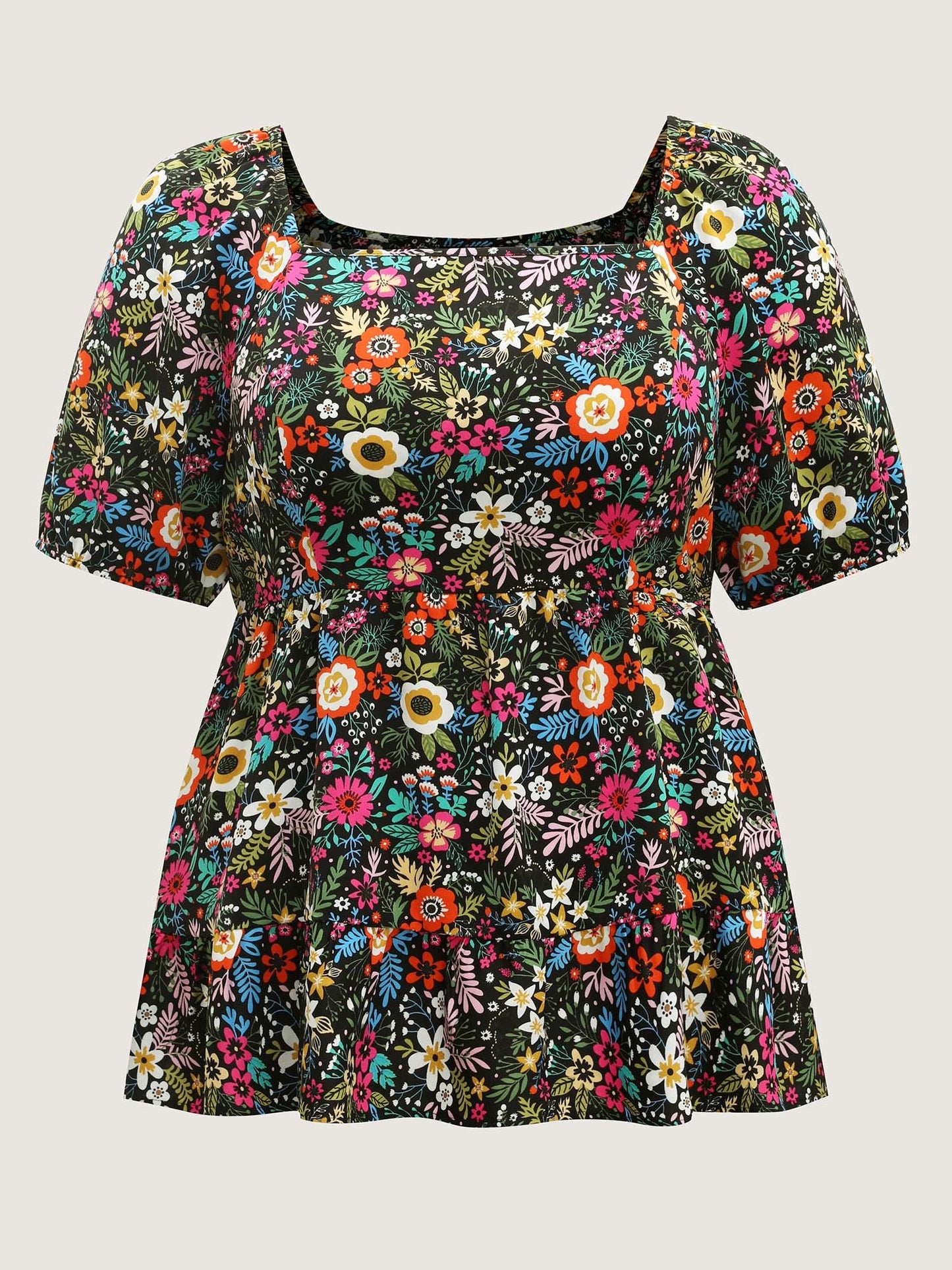 ce0a5838-566c-4bf7-b19e-938d63b6e5b7