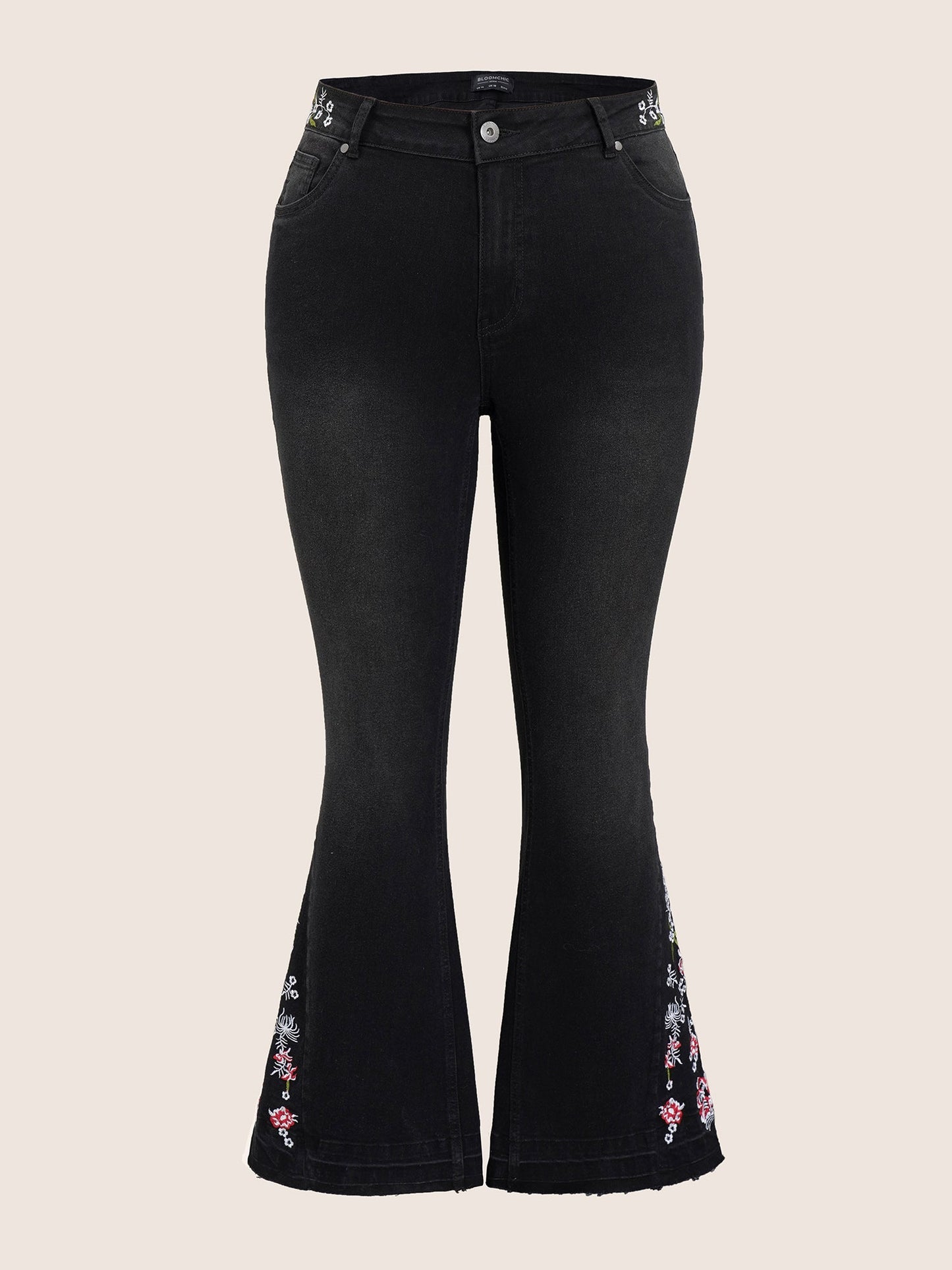 557a8734-5757-4a56-9c1b-4c11502a69e1