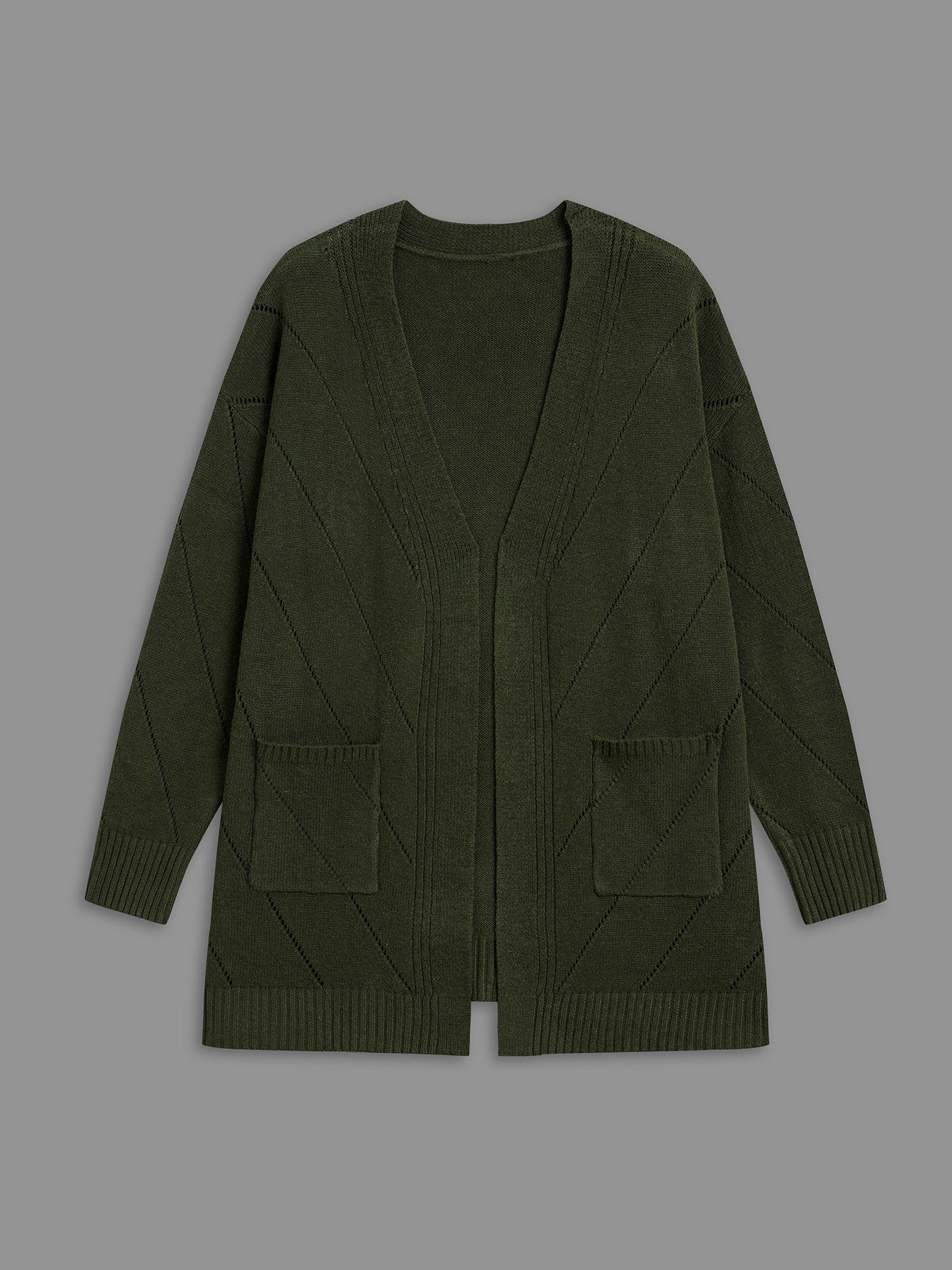 85f30c7d-eebc-4463-ab22-3b33b9823f05