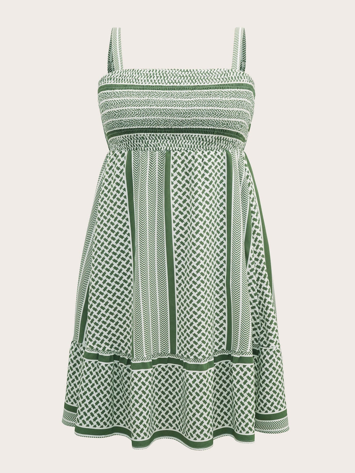 a9ad55e8-5f37-45ff-a362-cd2e0b3e9e60