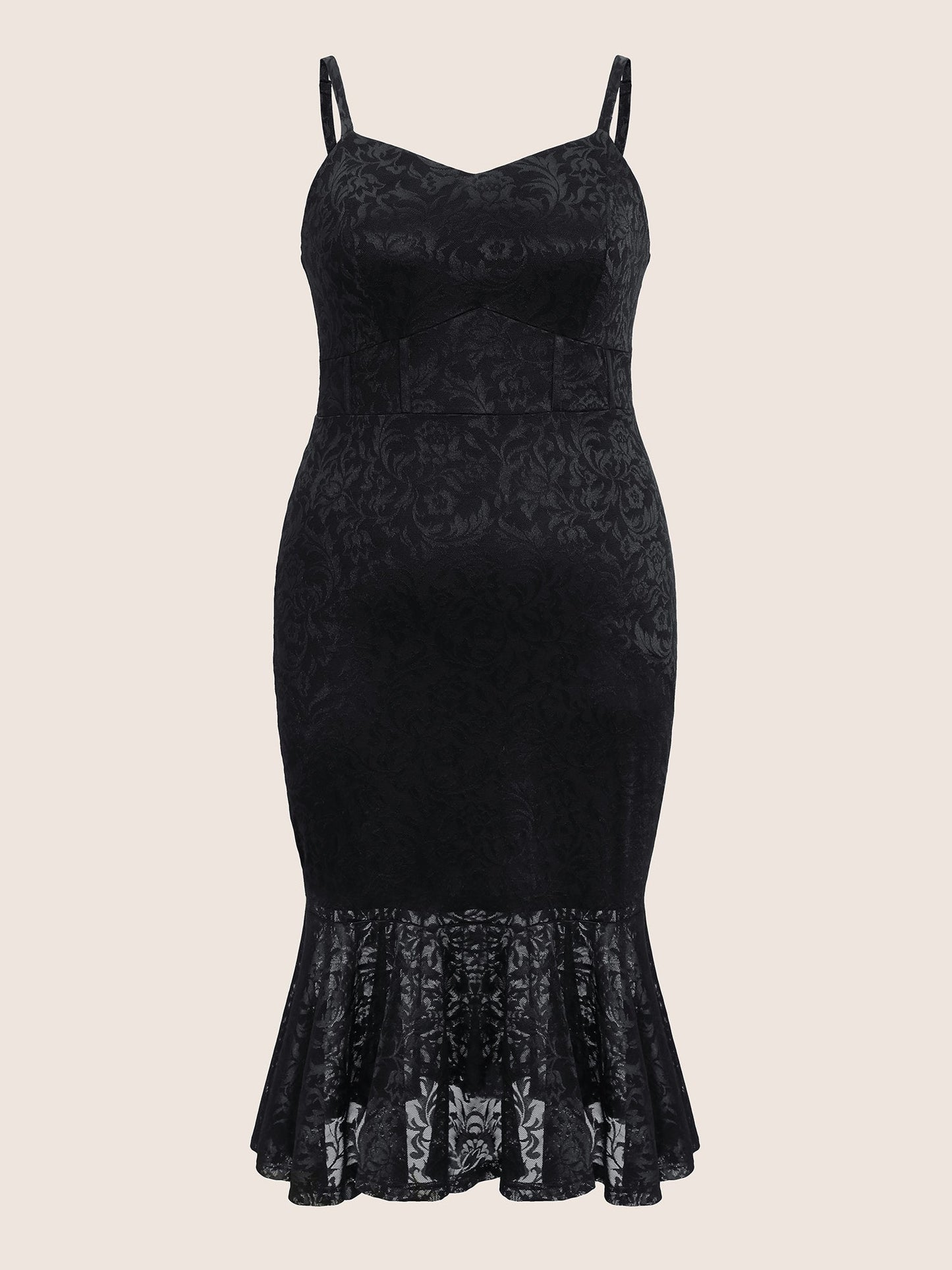 ad2807d9-1c54-47d2-b871-6664f1e5051d