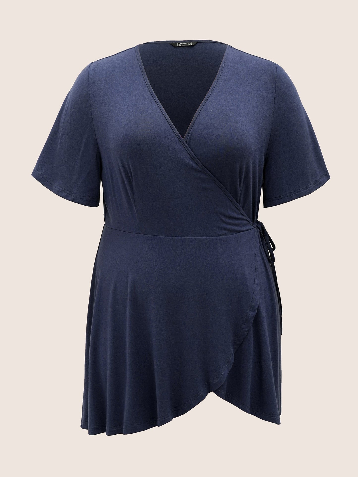 df4e4e2b-8c00-4d1c-b2d7-83f62b37c6c9