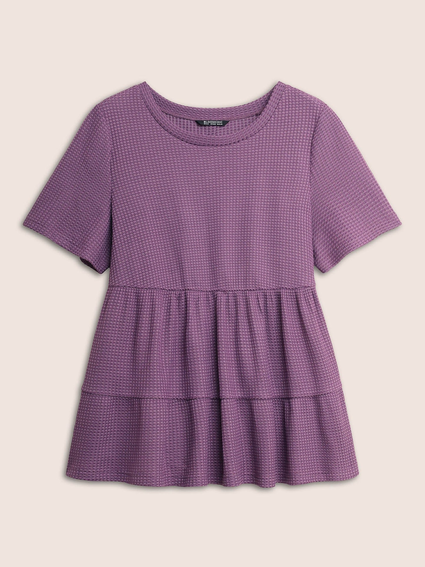 0e1f3382-4b79-43d7-8adb-f9c94b3afa6d