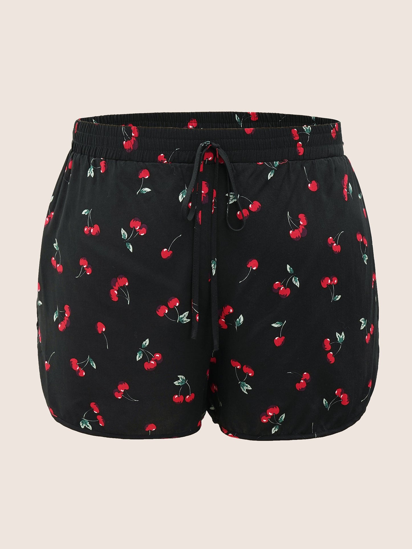 4097bfc3-f20e-4e43-aa4e-28df529401a0