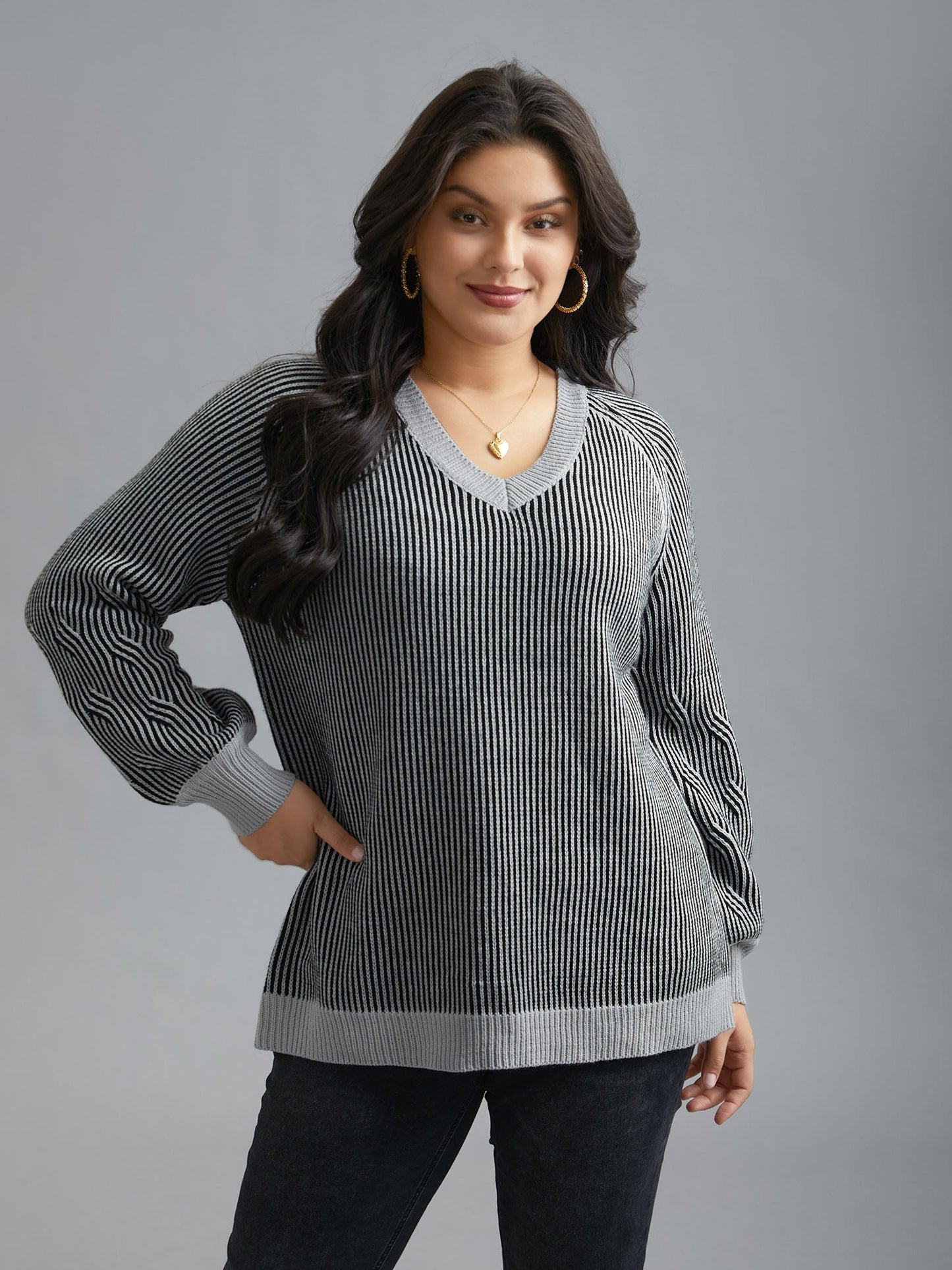 9cd7f341-c3cf-4c13-a8a6-c6b3af4c8739