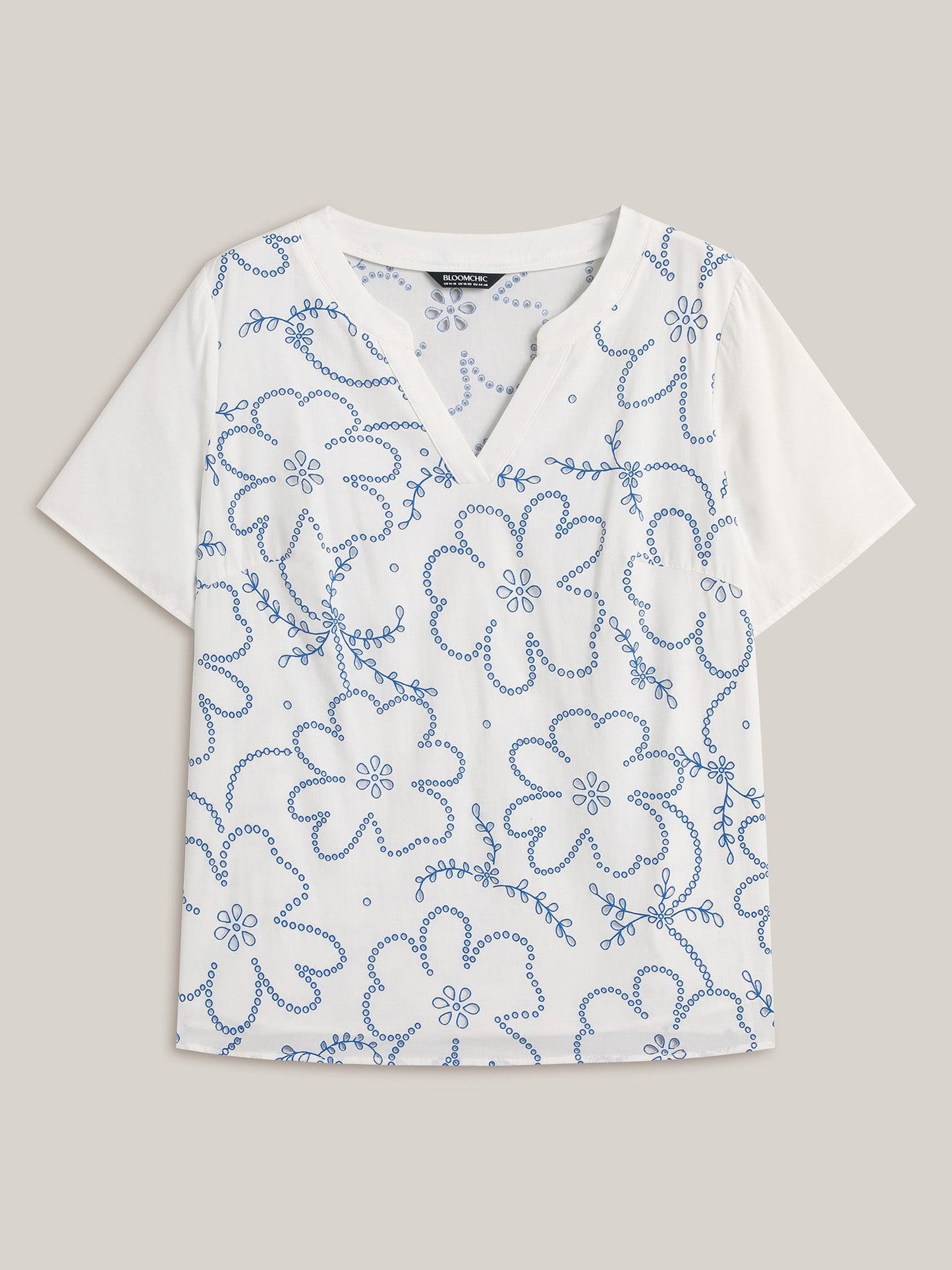 bca9980c-9e81-492a-ba5c-5790d388b6b2