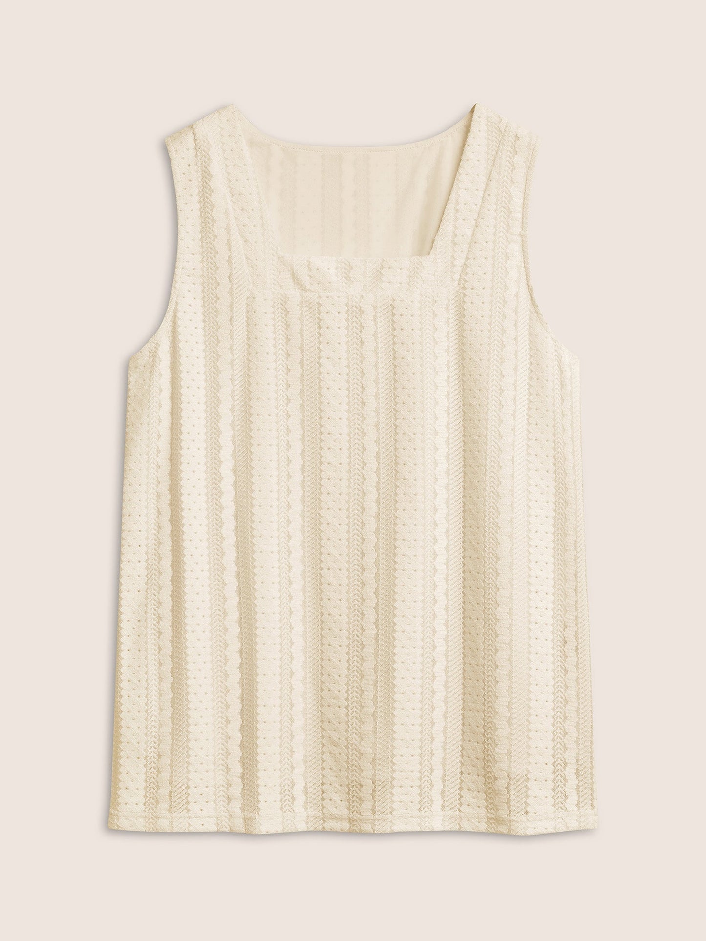 cc5b8b23-8c6a-4a68-8b27-6655f74b6973