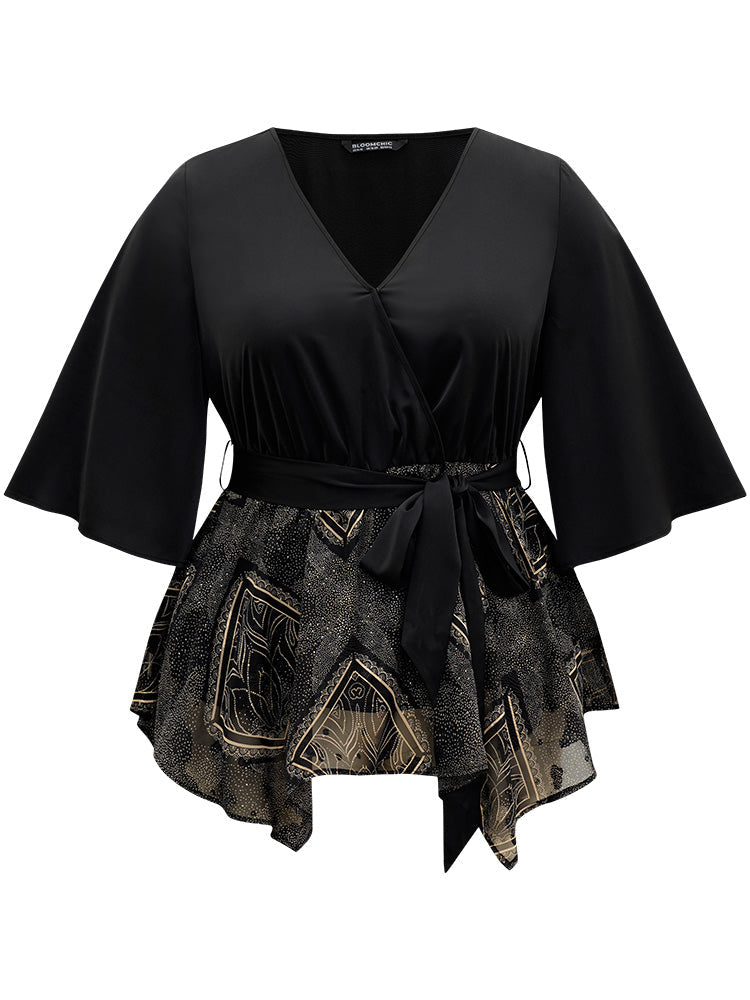 5fdf5947-c170-4294-8a9e-38e096cc334c