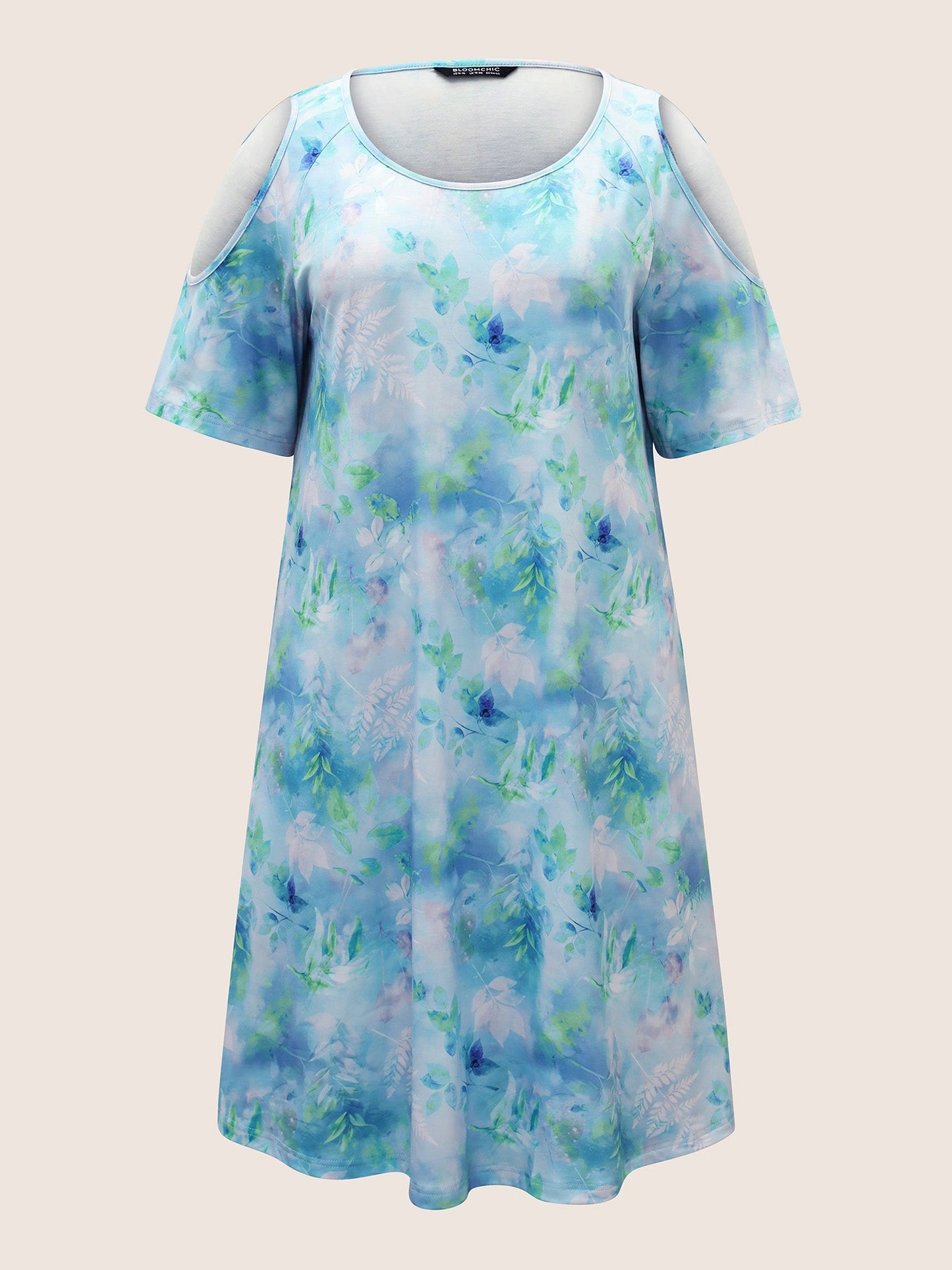 1e90e3ae-d077-458c-8c85-b7816d179d8b