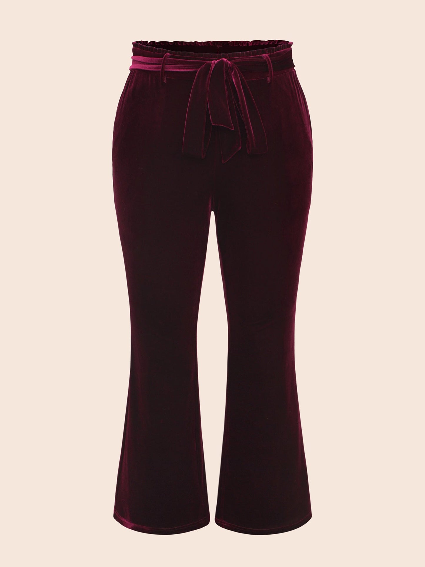 693968ef-176e-4bbc-bcc8-73fa75d06054