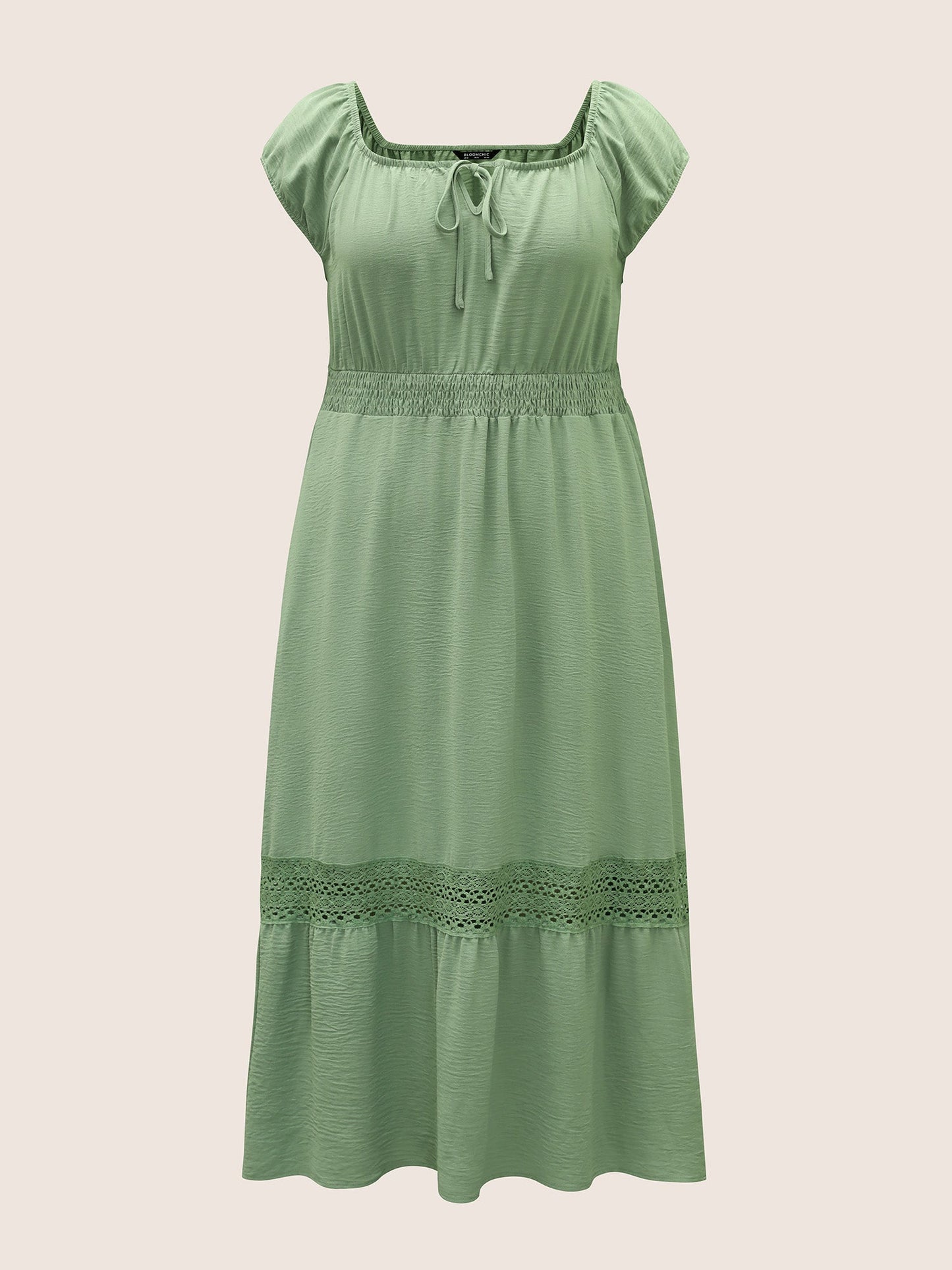 b5e2f26c-96d7-4e7d-89e6-4993604f57f0