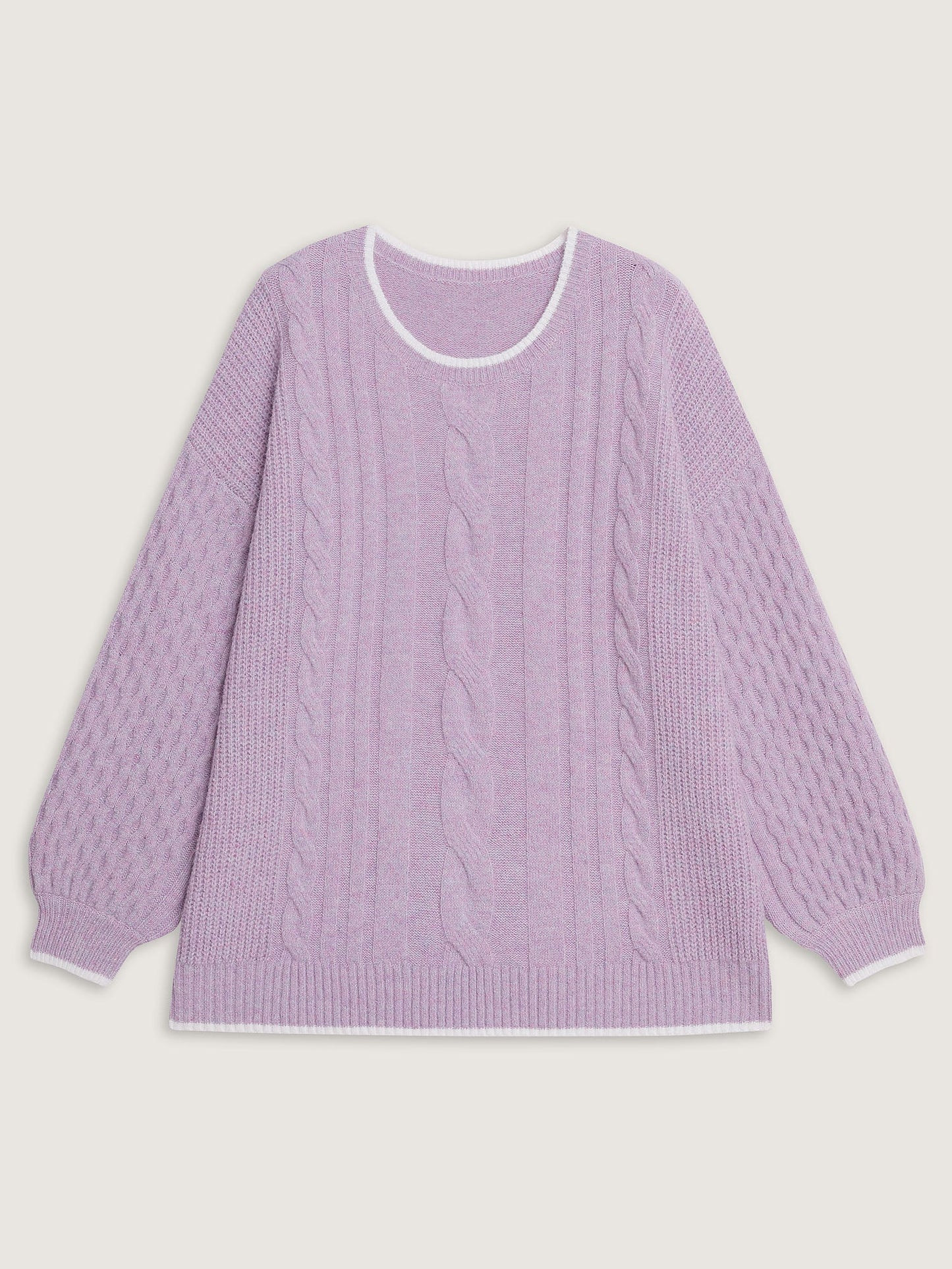 2d6891dd-5564-46cf-b891-0efce6ef36d0