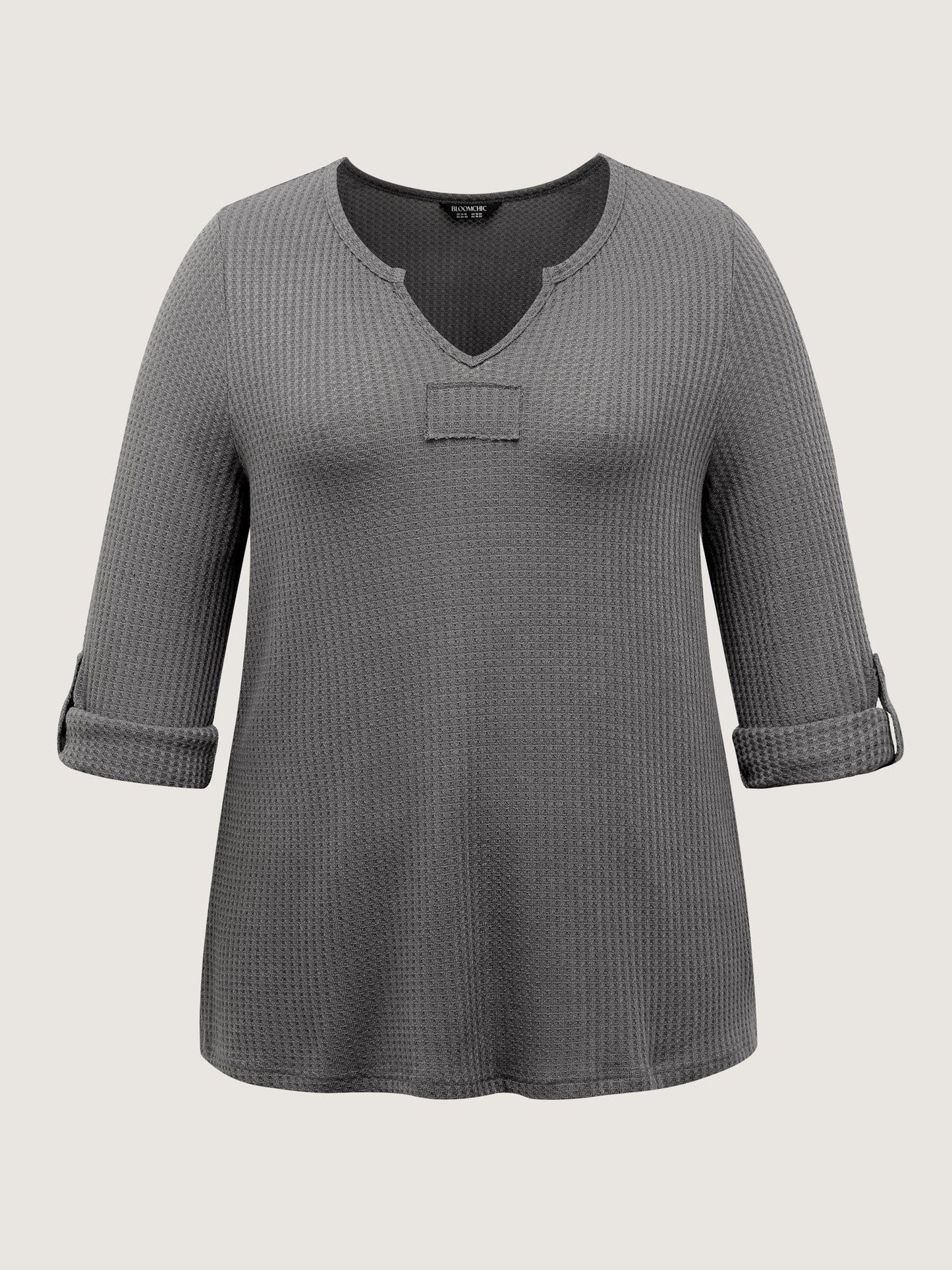 ad11241c-cd0f-4092-8c71-23098e43f8e1