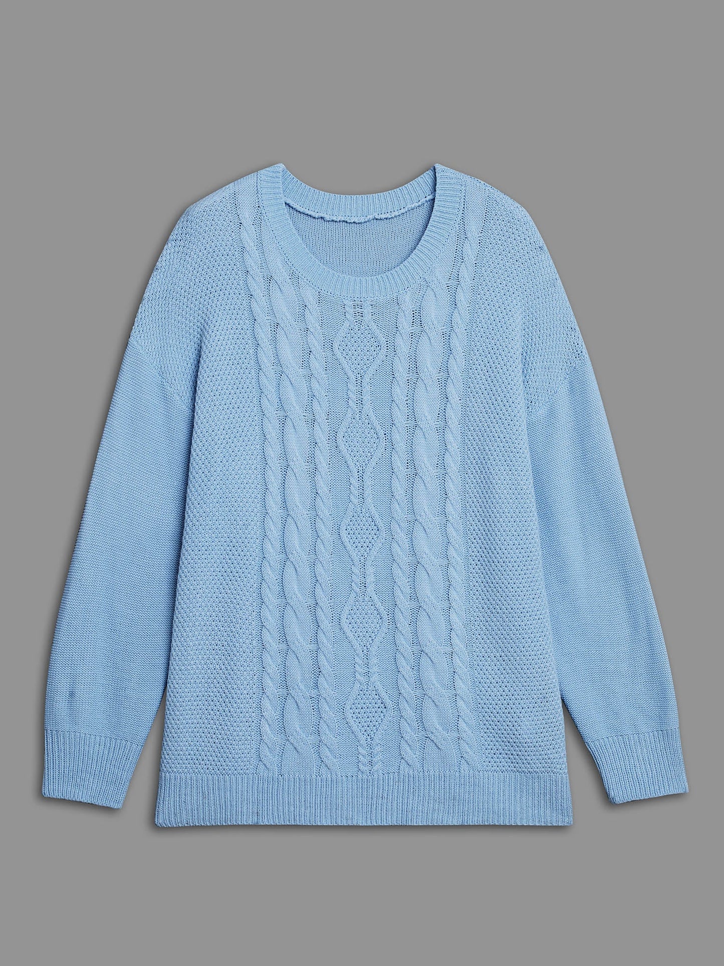 2c394056-866a-4bfd-8083-4ee5f2f69c1e