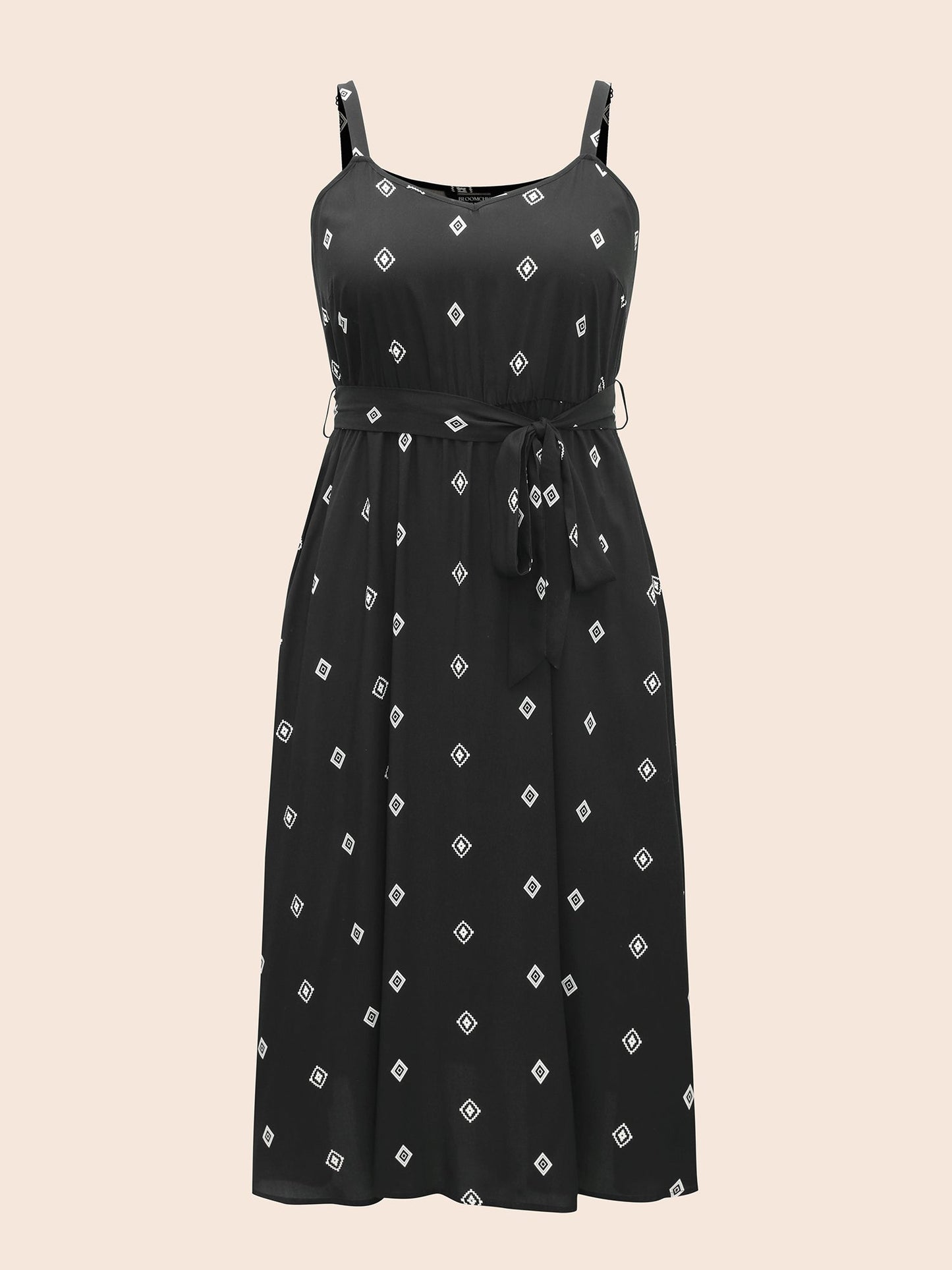 d7a7c046-d4b2-4880-8b7c-b90feeb0db1b