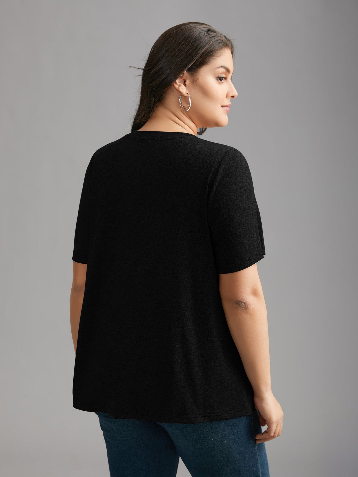 51272079-9b09-47bd-b4e6-628cadc1523b