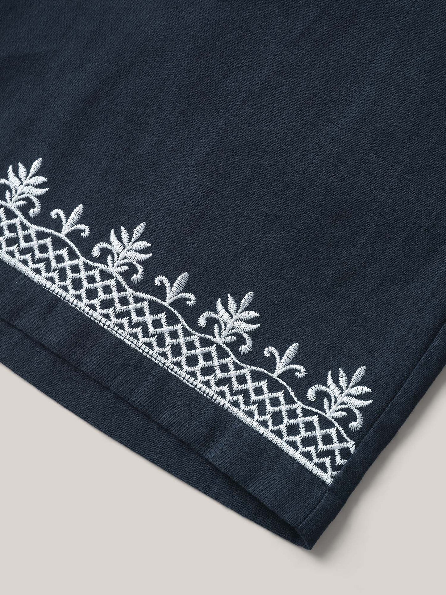 1f08b9c6-f78f-4e36-b213-42065b3b74b5