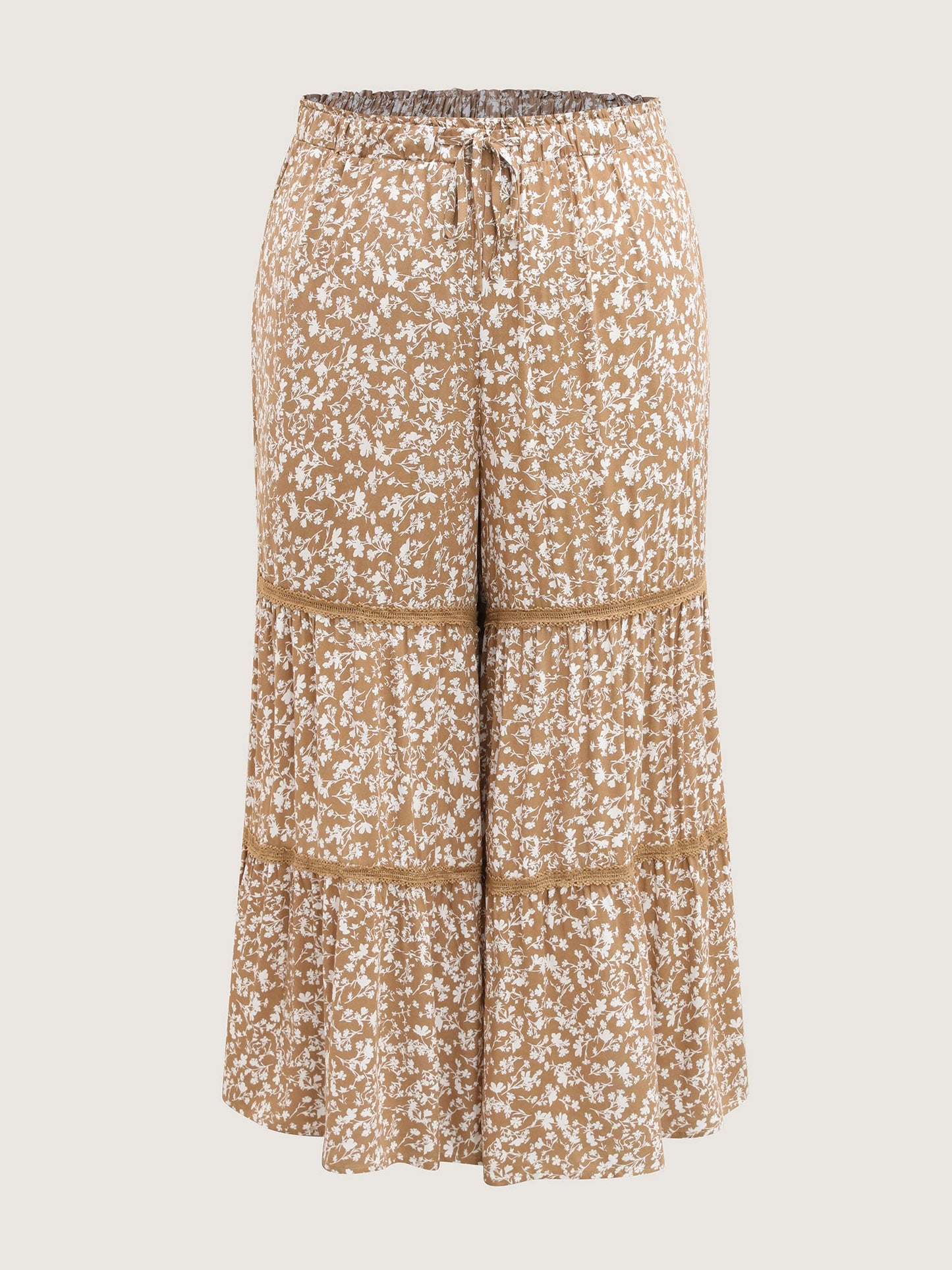 827d738b-62f2-4d74-9c18-38746ca23e6b