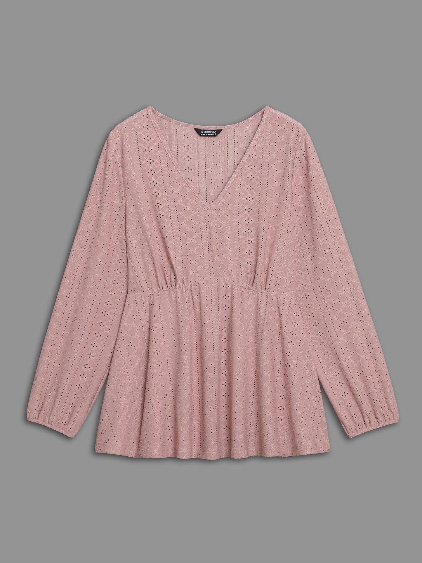 ea9244e2-1cf4-4c3b-90de-c9bc39fa507f