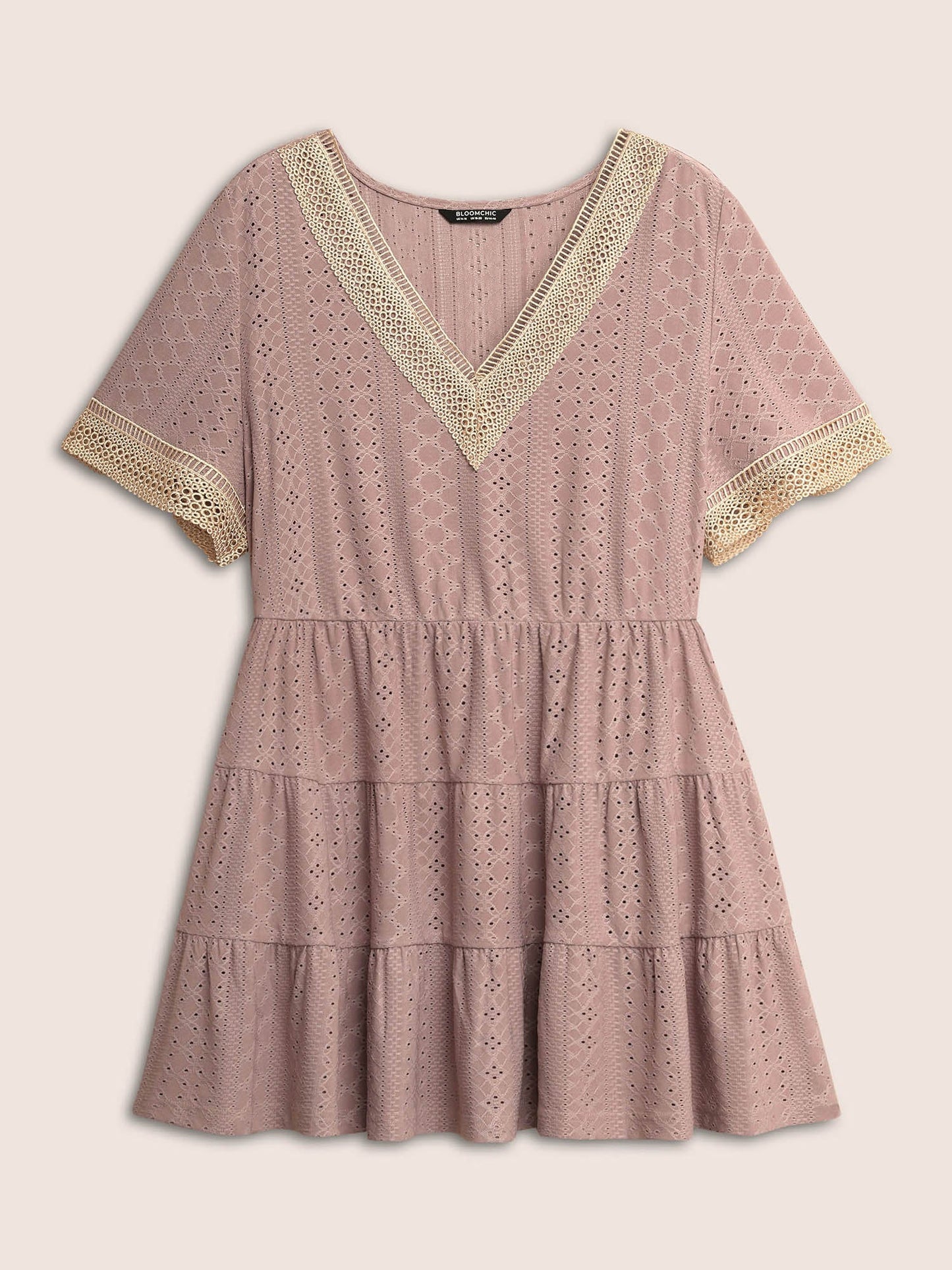 2d1e69ed-837a-4dc6-bd3c-112d89c906af