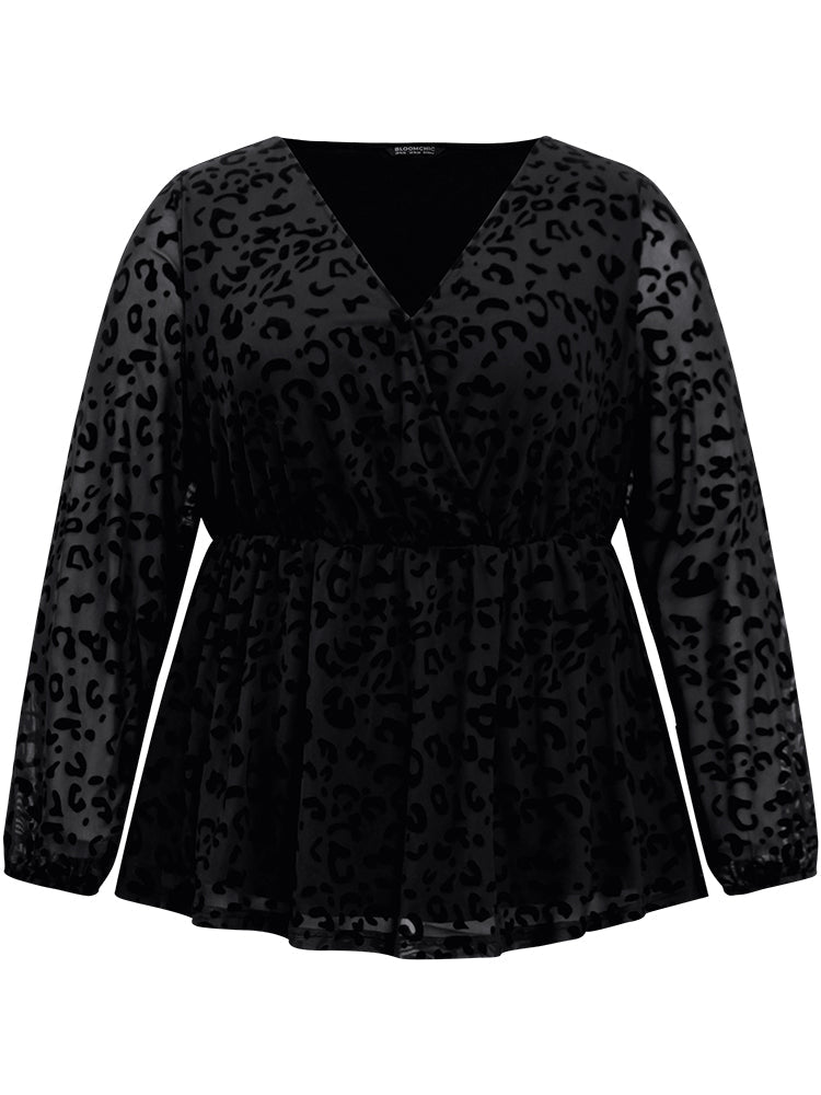 2d2ea524-4c1a-4489-9b9d-05c2116ec6ad