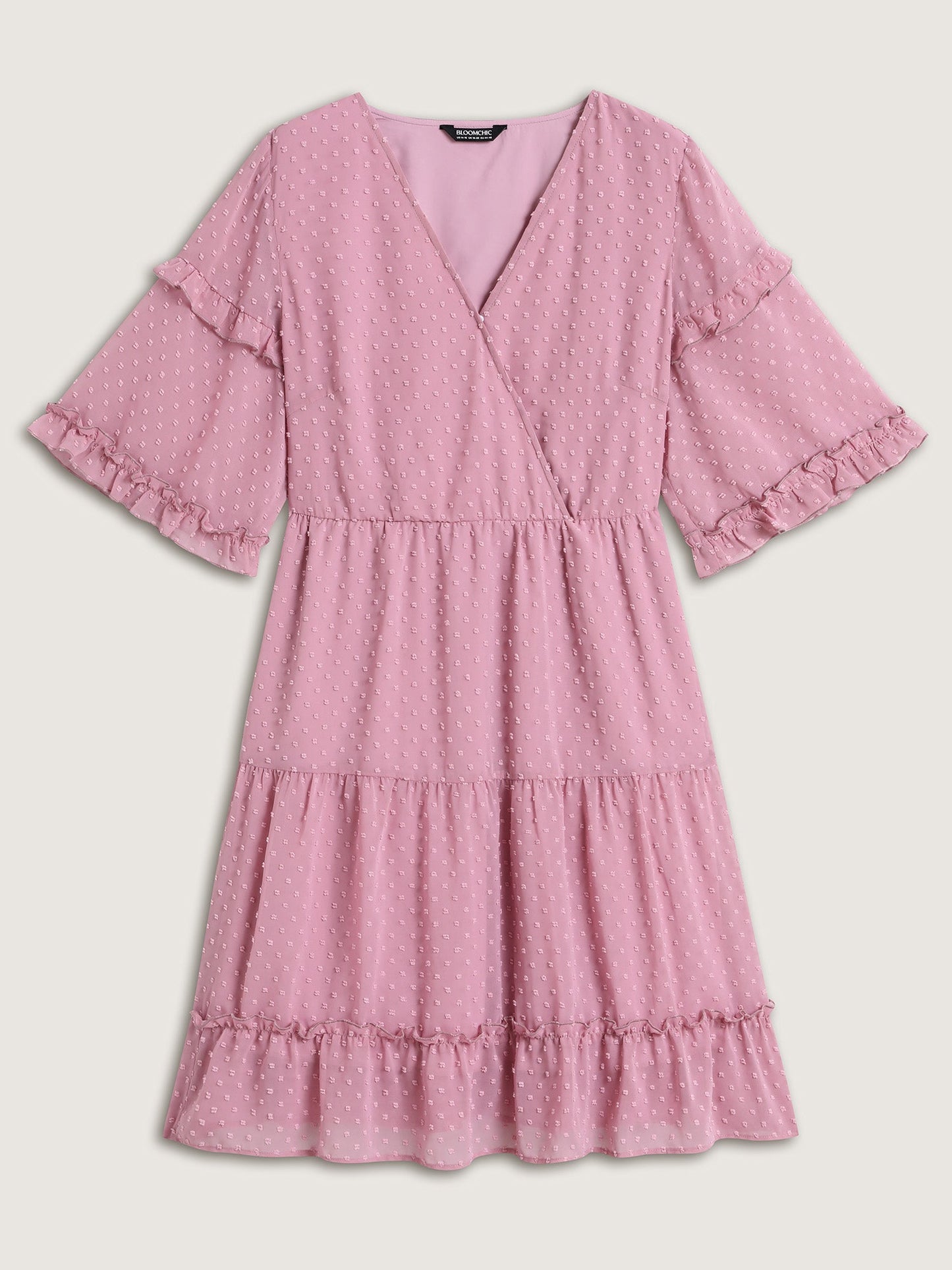 83653357-8d19-4c1f-95c7-98fee92767f3