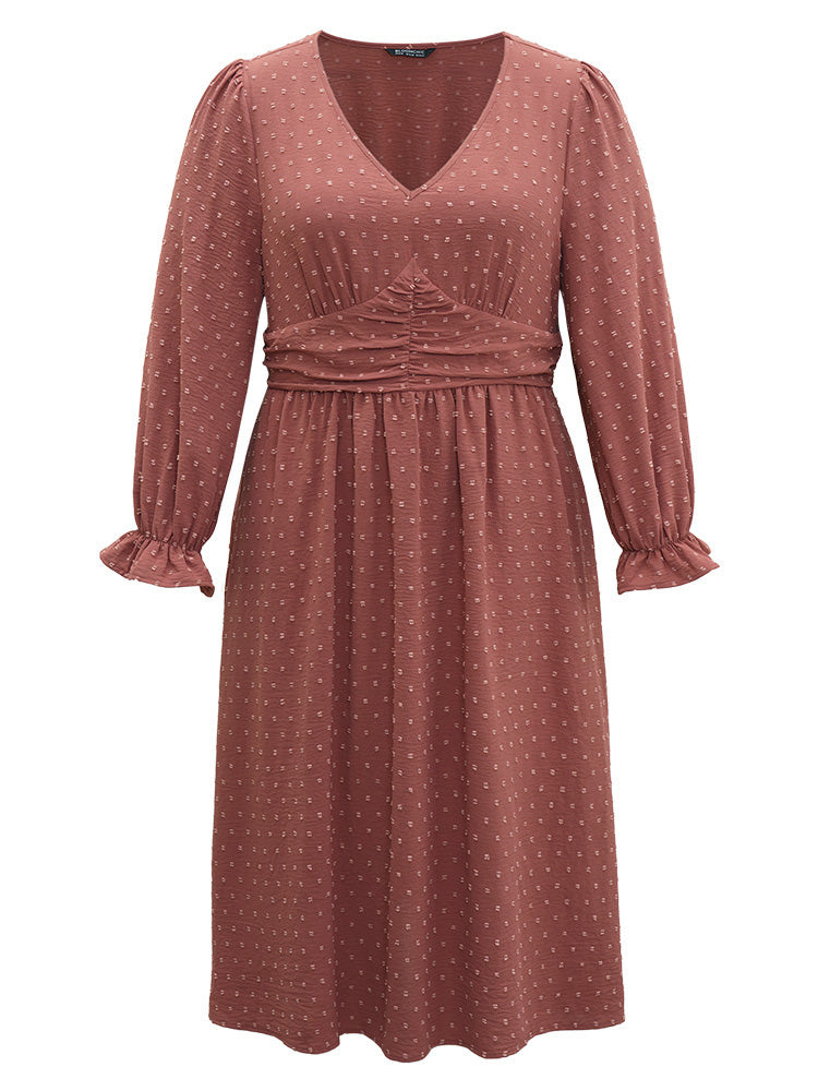 9723f0a9-e0a8-40ea-a49a-1f8df7bd417f