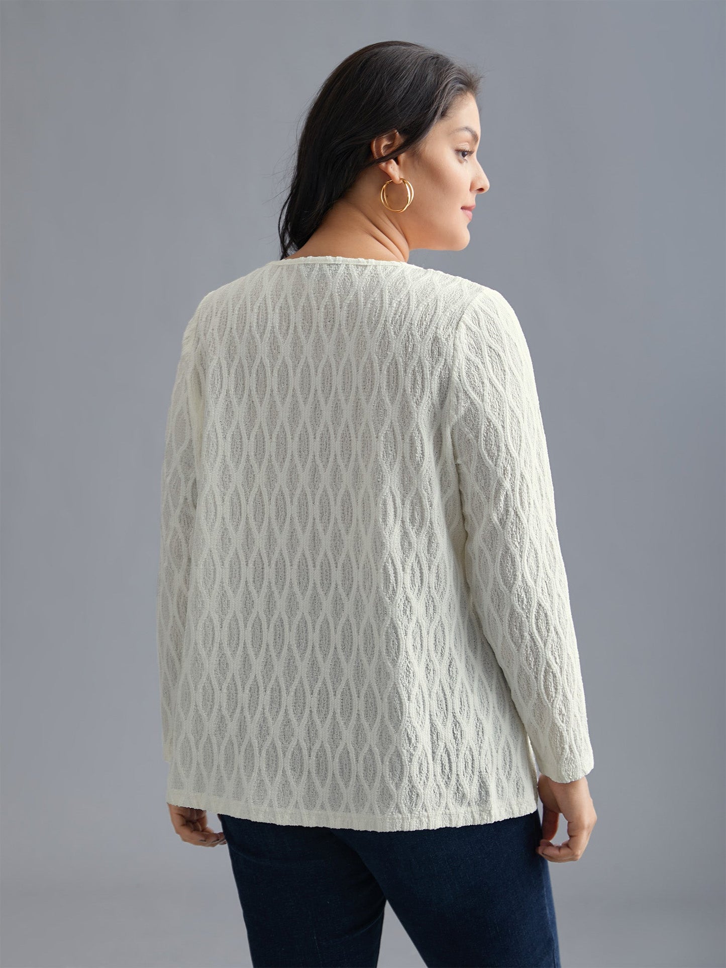 8cde6e9c-d8de-4f28-aca4-c1a4c552526d