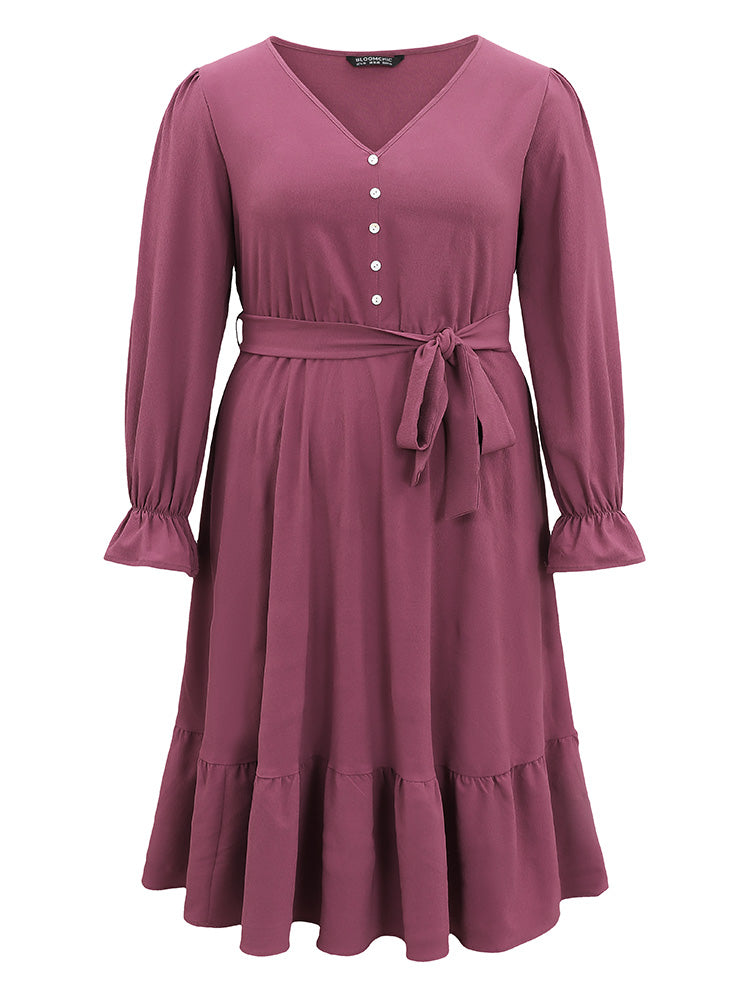 6f5cfa53-a0d8-4308-bc3c-9938d705f1ab