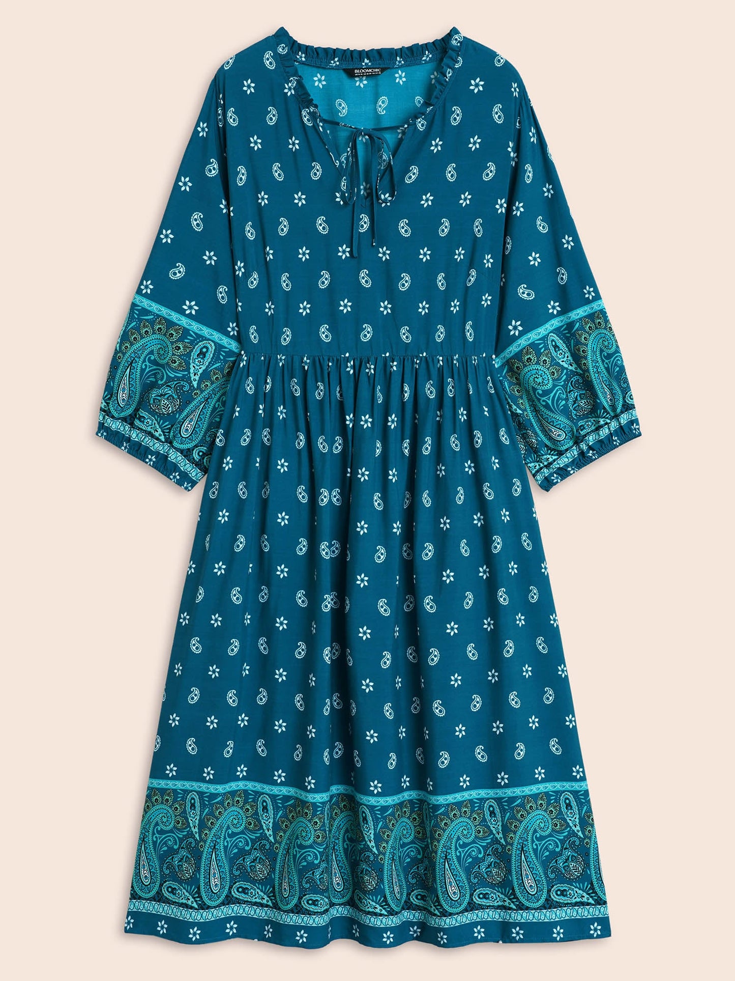 465d9fb7-dc0e-4d19-ab05-99c6dff2c7a0