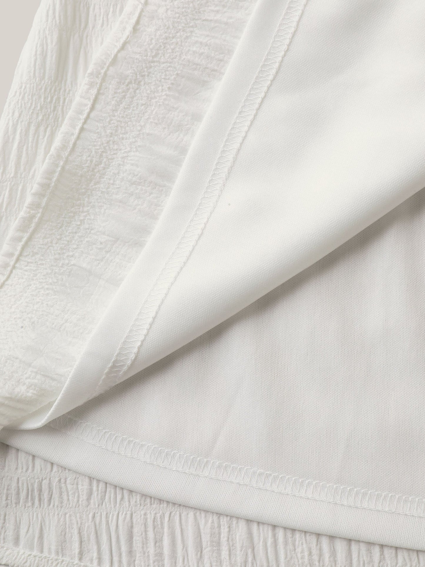 e6f34a59-e27f-455c-a6dc-8c383321f5fb