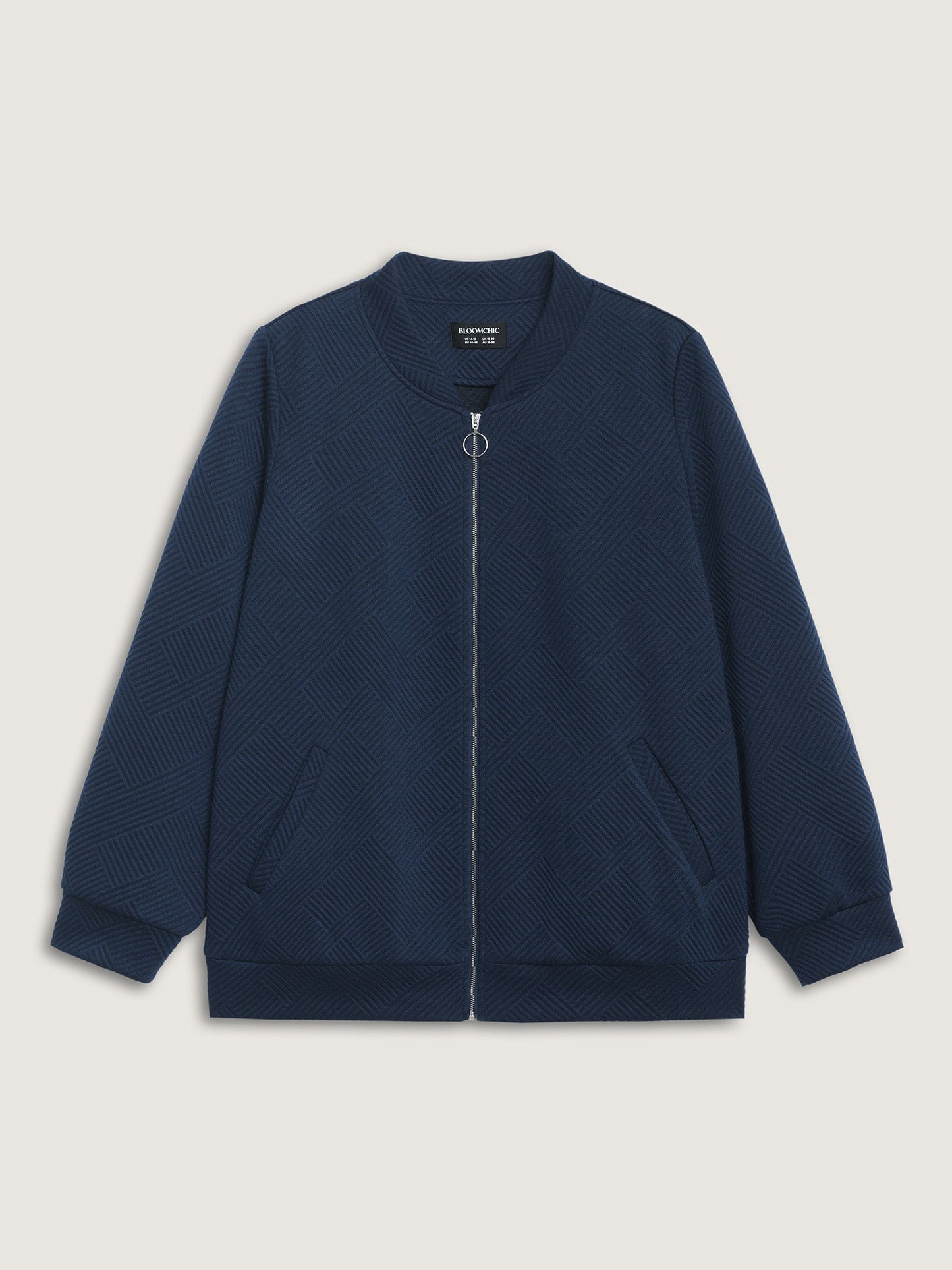 356381d9-25c9-4efa-86e0-6b8688fa97b0