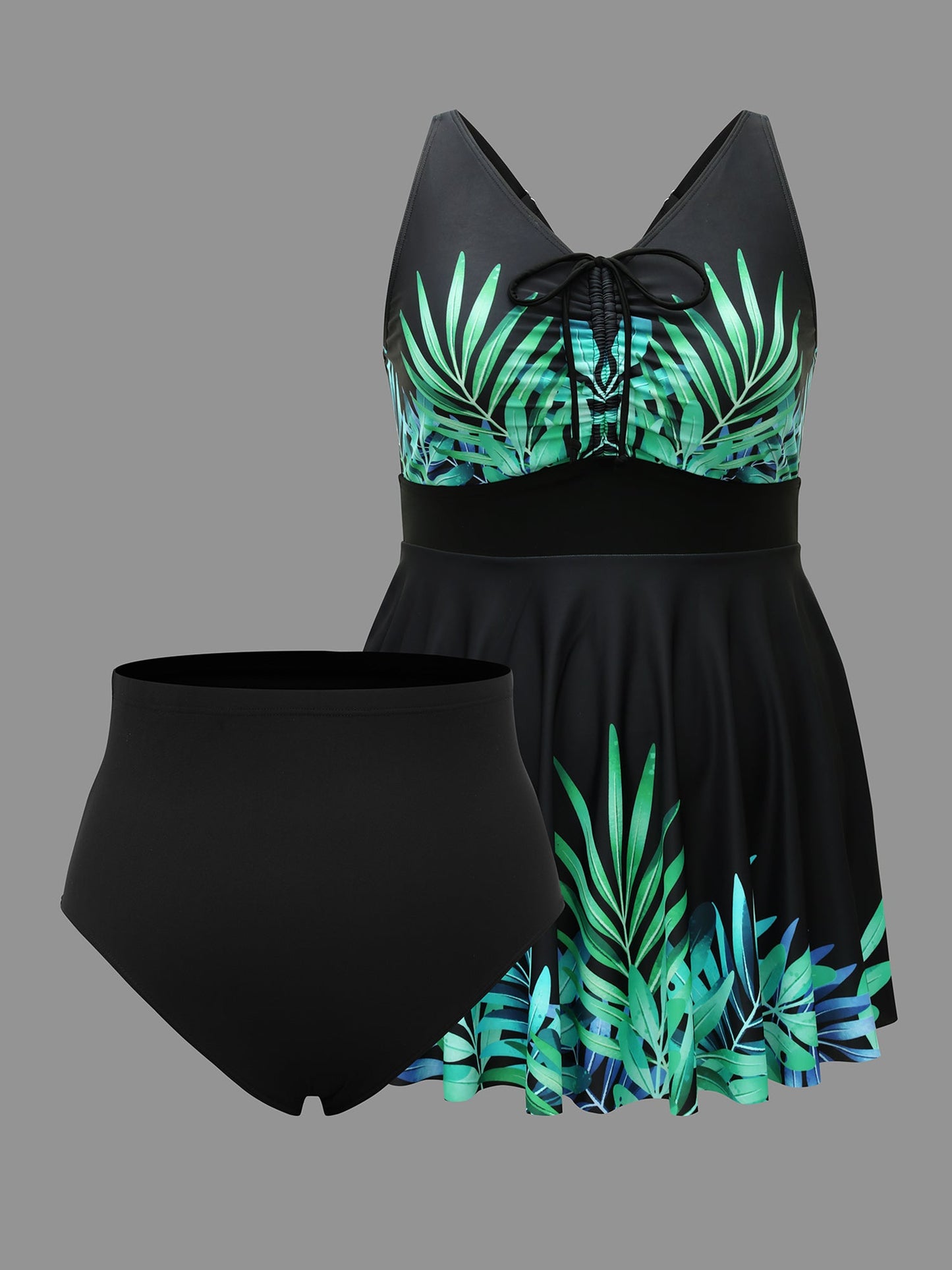 3c5e68d4-606d-4a67-adc5-26a580f19e3e