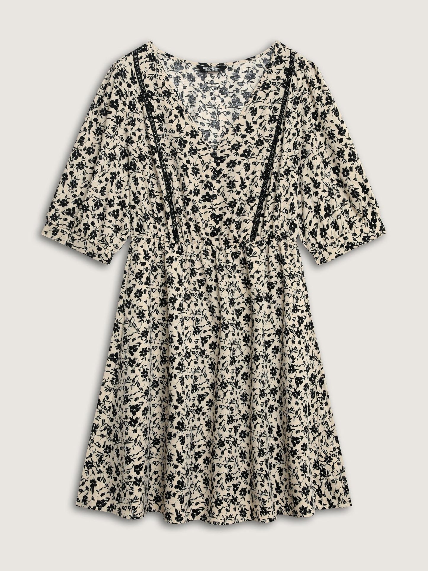 45079c25-9faf-4343-9cf8-74bca854c941