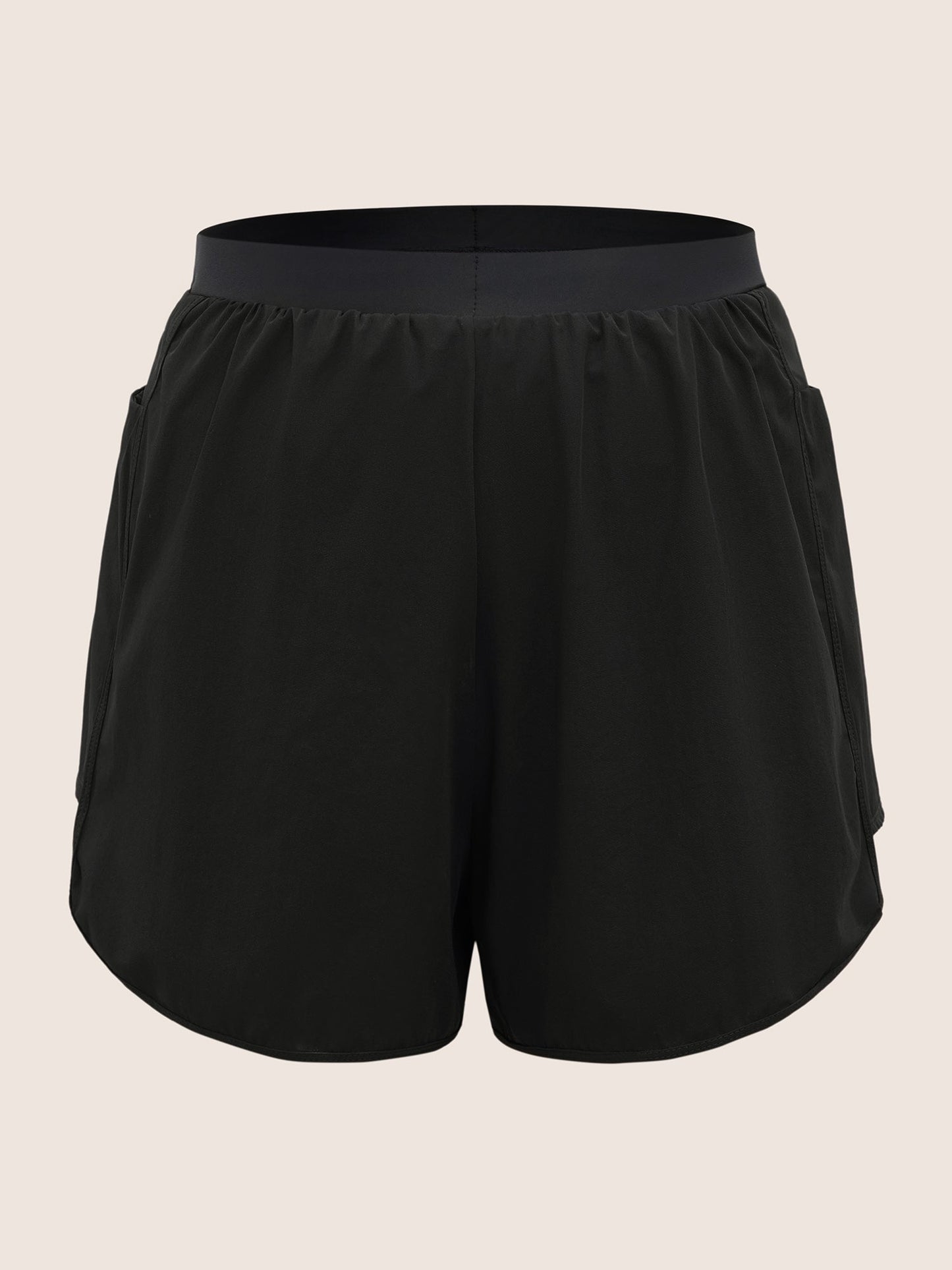 8ba365cf-a876-4b11-833d-4d741b42167f