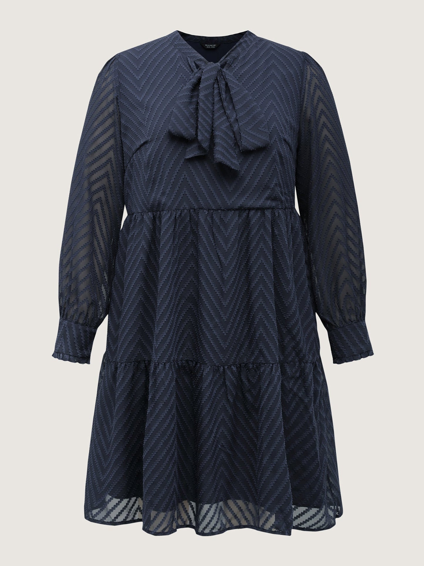 868efda4-65dc-4c37-867b-e98620f5104b