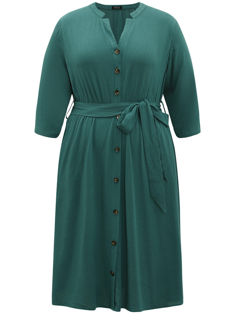 69adc046-0cbc-4b6d-91f5-9fe40820188b