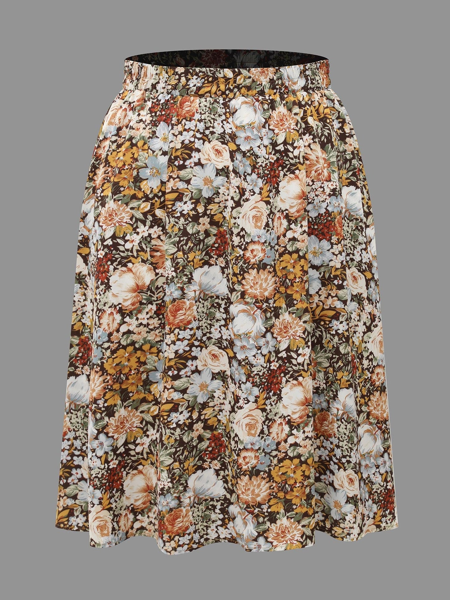 7cc9686a-6591-4c64-bcb4-4120fffc95d0