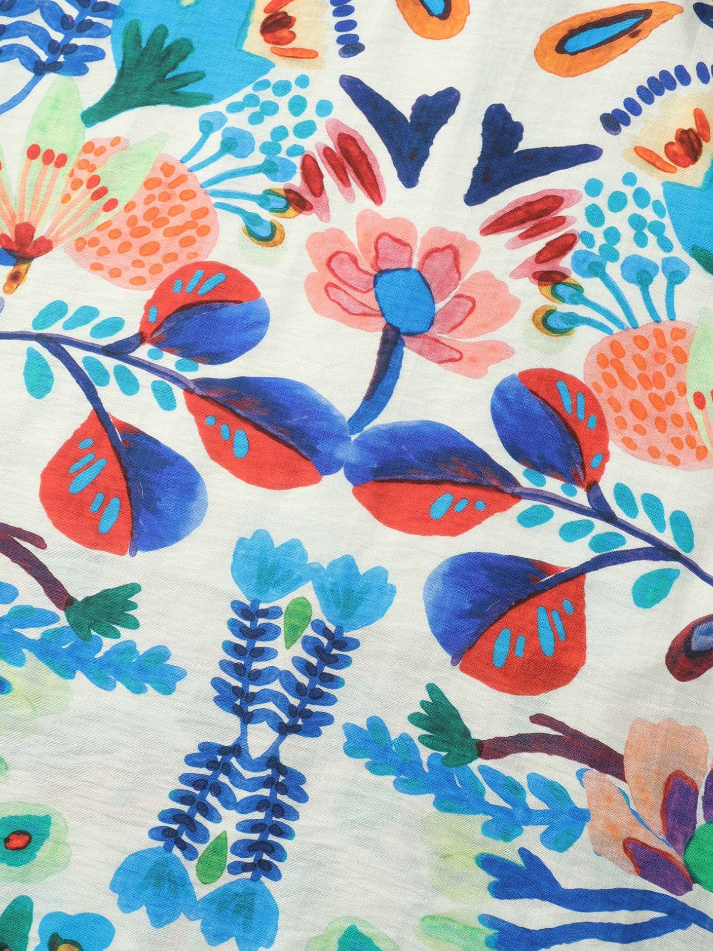 cd8ae7d9-7379-416d-85e8-66c8c9714bf1