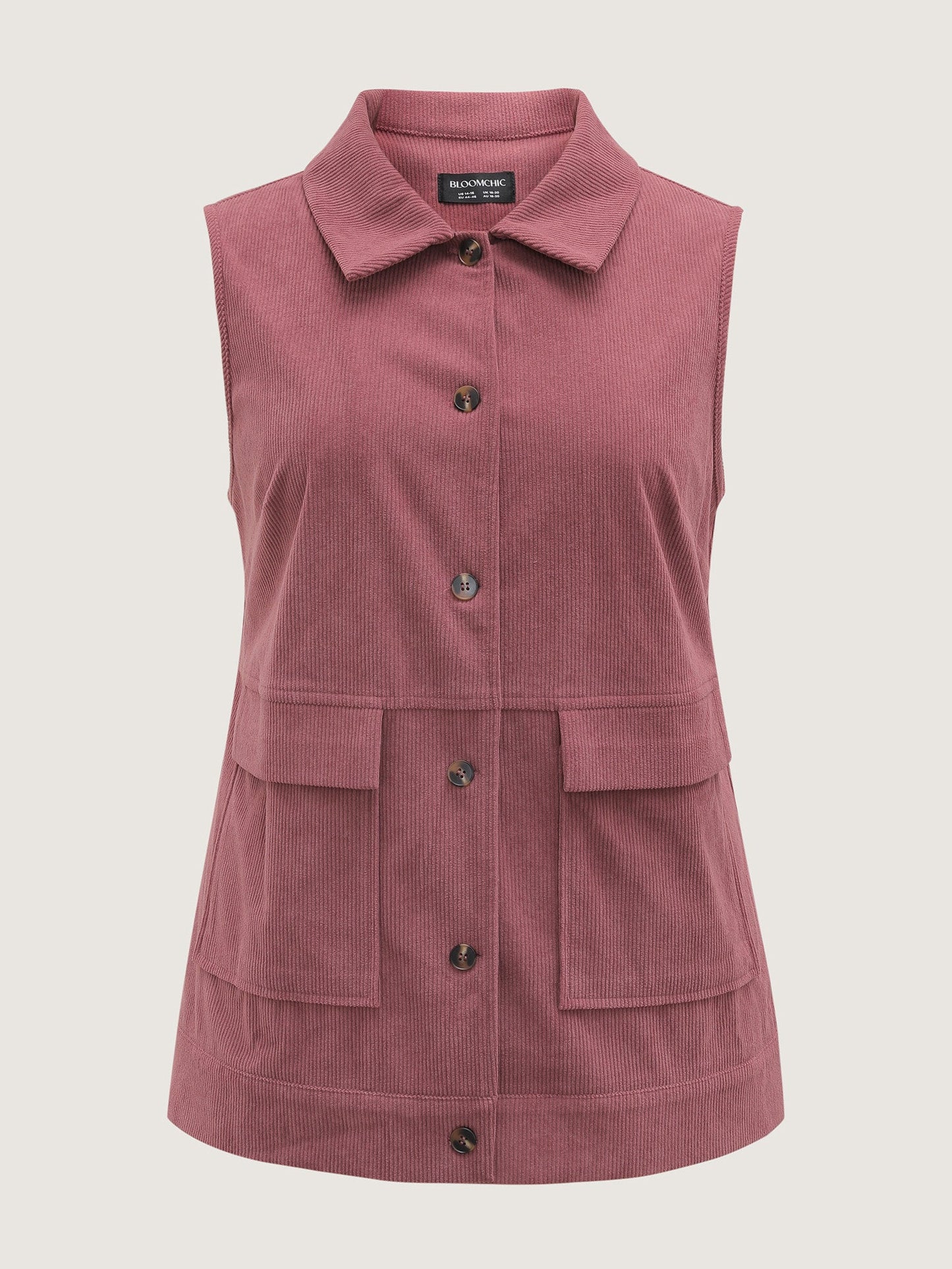 80a0944d-2bda-4515-ab93-df4f04d74046