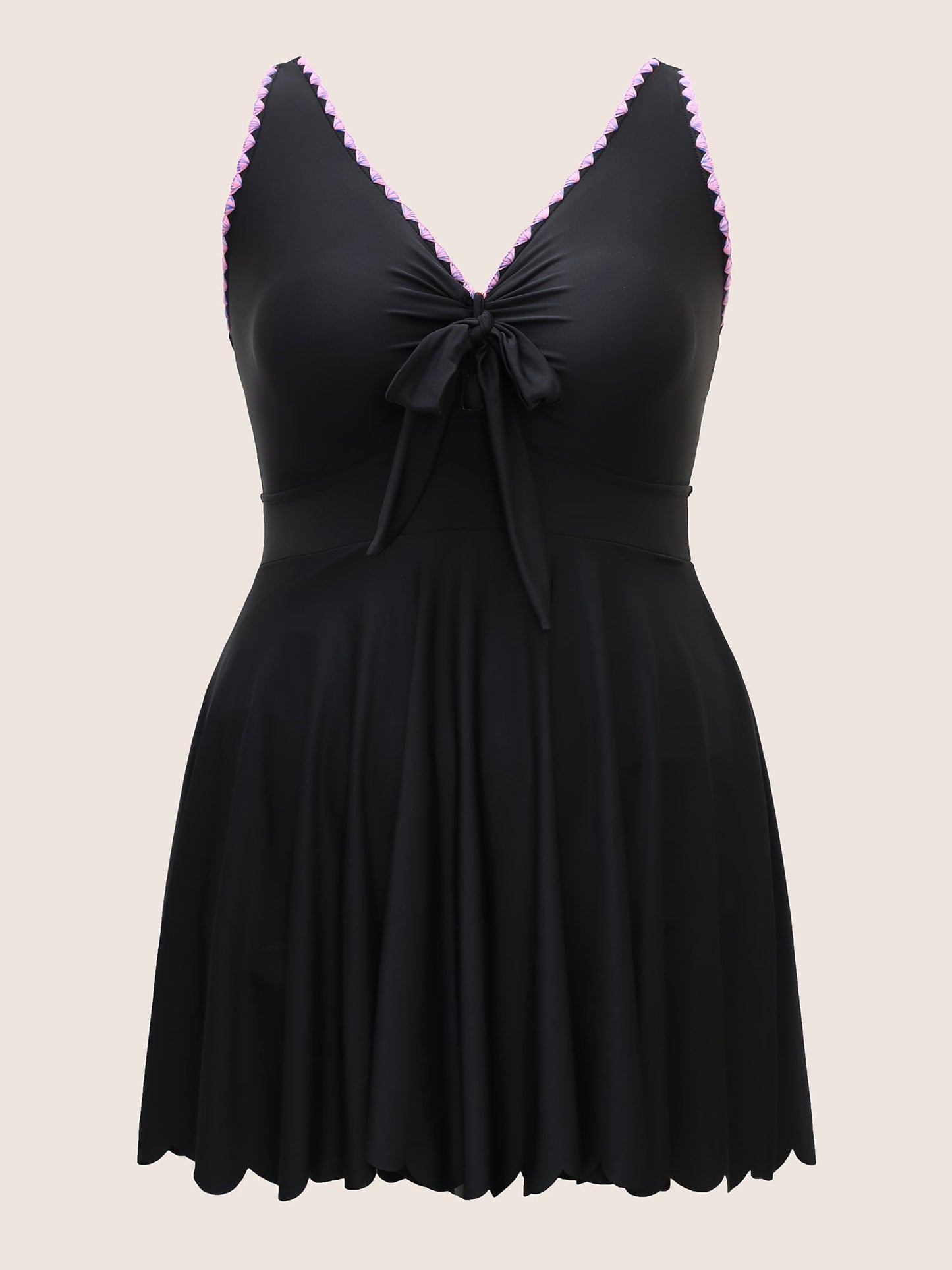 aade8e9c-e5f0-4fb9-b482-3fd451d16335