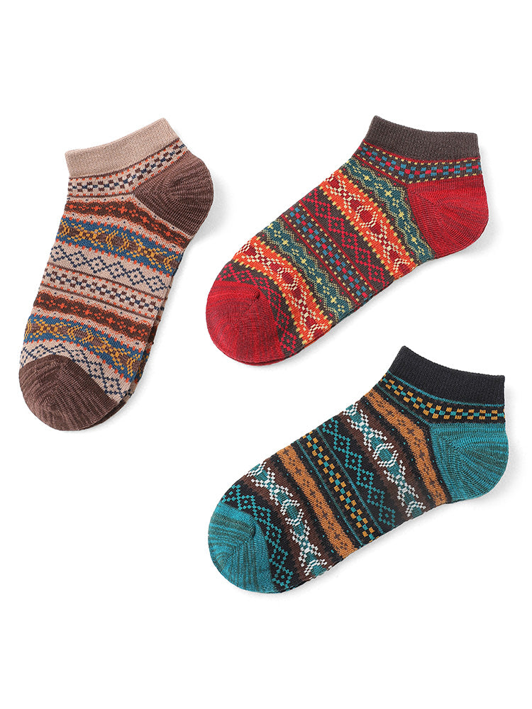 25bd4cfe-c818-4089-9790-618a160a52be